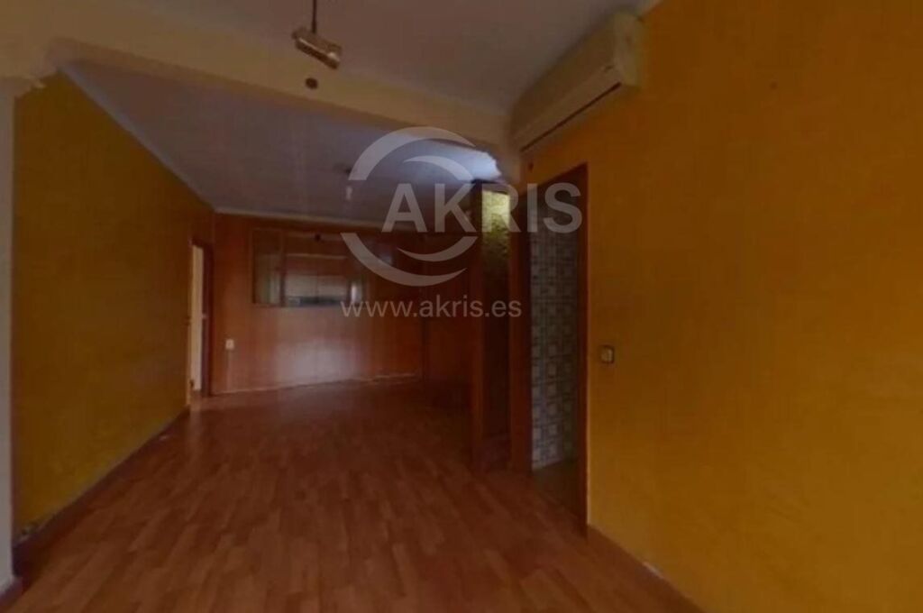 Piso en Badalona - foto 10