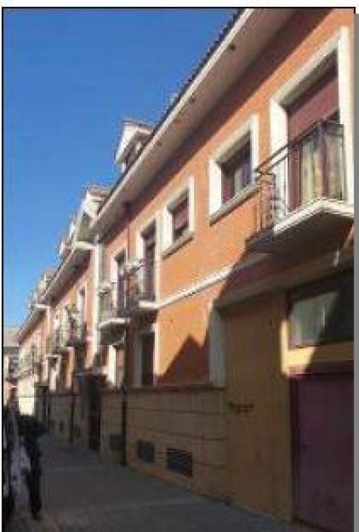 Piso en Tudela de Duero
