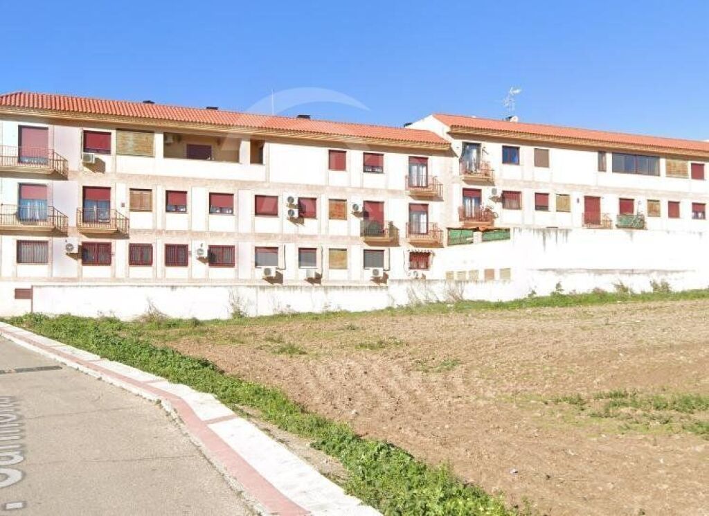Piso en Lominchar - foto 2