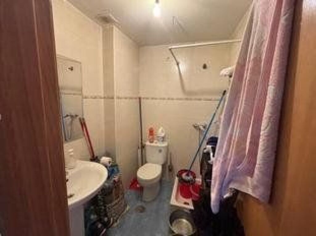 Piso en Pantoja - foto 2