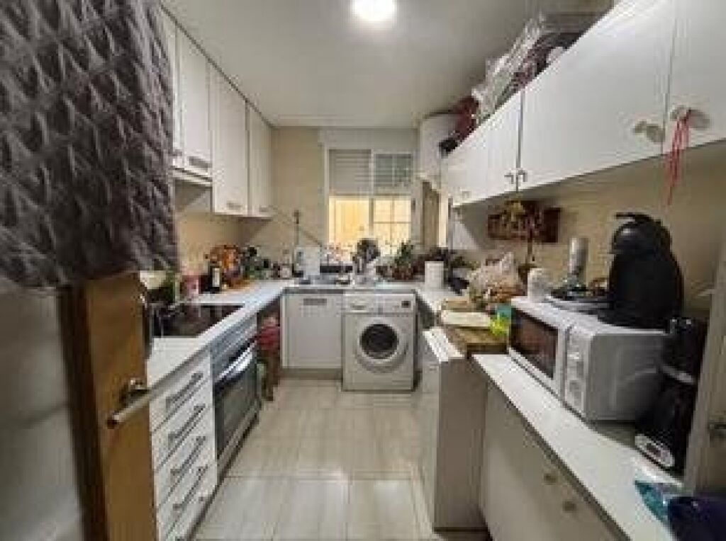 Piso en Pantoja - foto 3