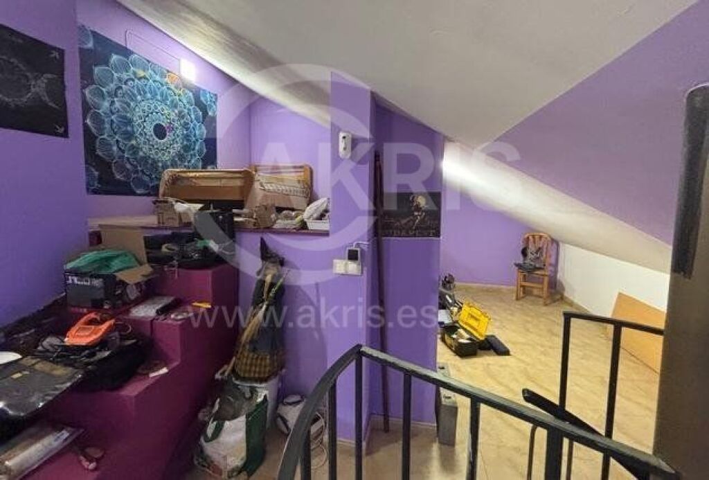 Piso en Pantoja - foto 4