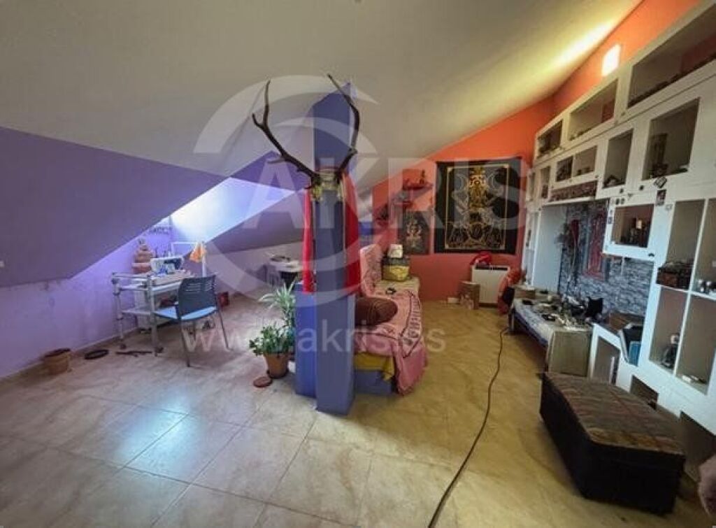 Piso en Pantoja - foto 6
