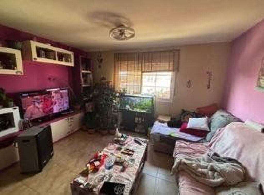 Piso en Pantoja - foto 7