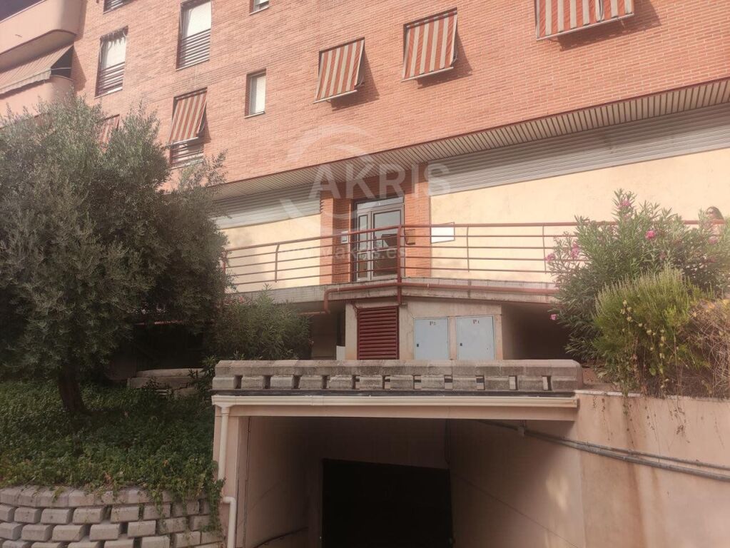 Garaje en Toledo - foto 4