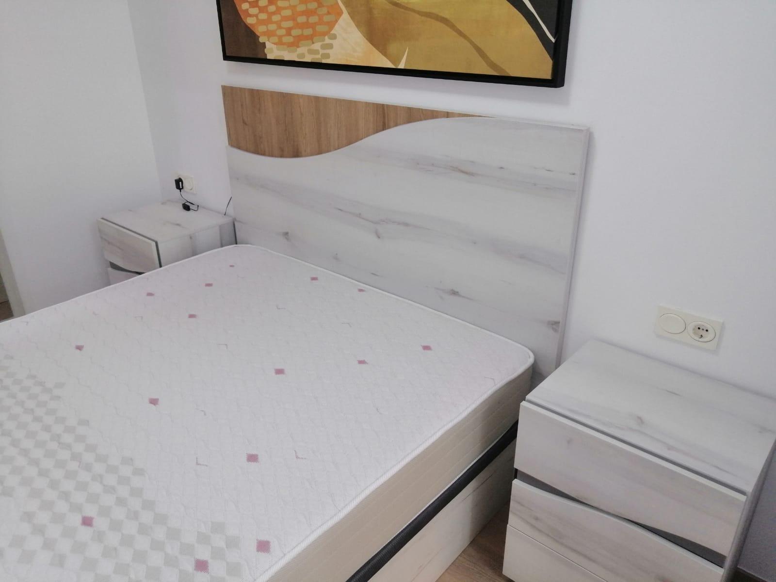 Piso moderno en alquiler en Lleida - Zona Rectorat - foto 14