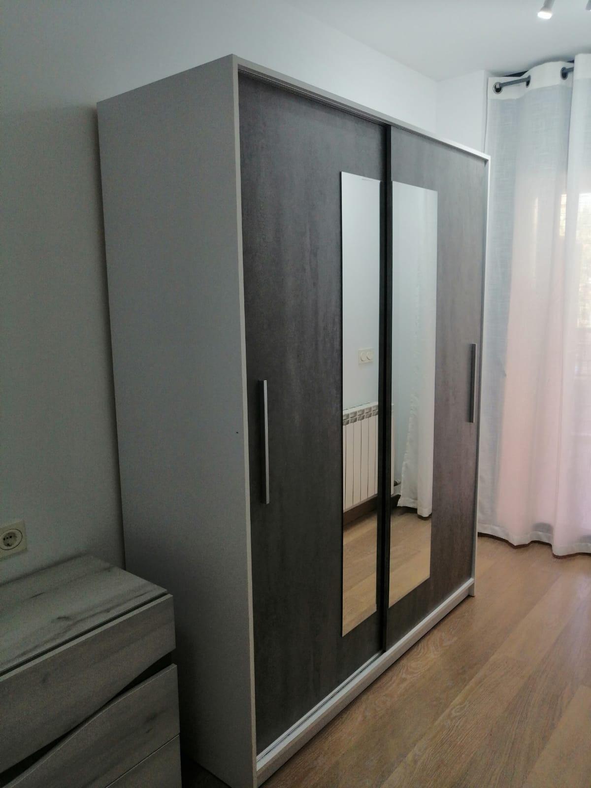 Piso moderno en alquiler en Lleida - Zona Rectorat - foto 19