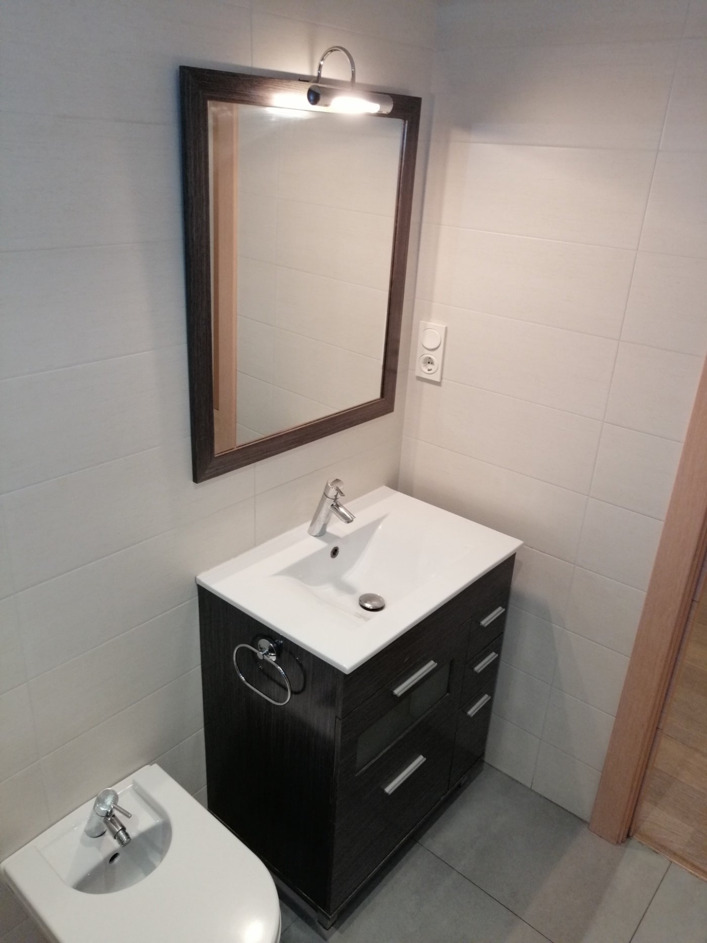Piso moderno en alquiler en Lleida - Zona Rectorat - foto 21