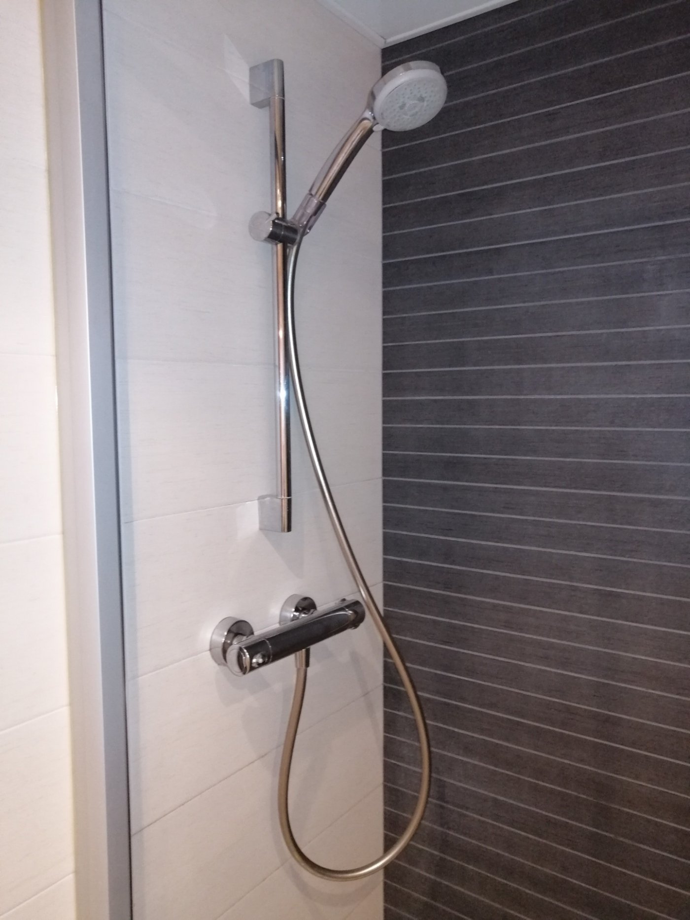 Piso moderno en alquiler en Lleida - Zona Rectorat - foto 22