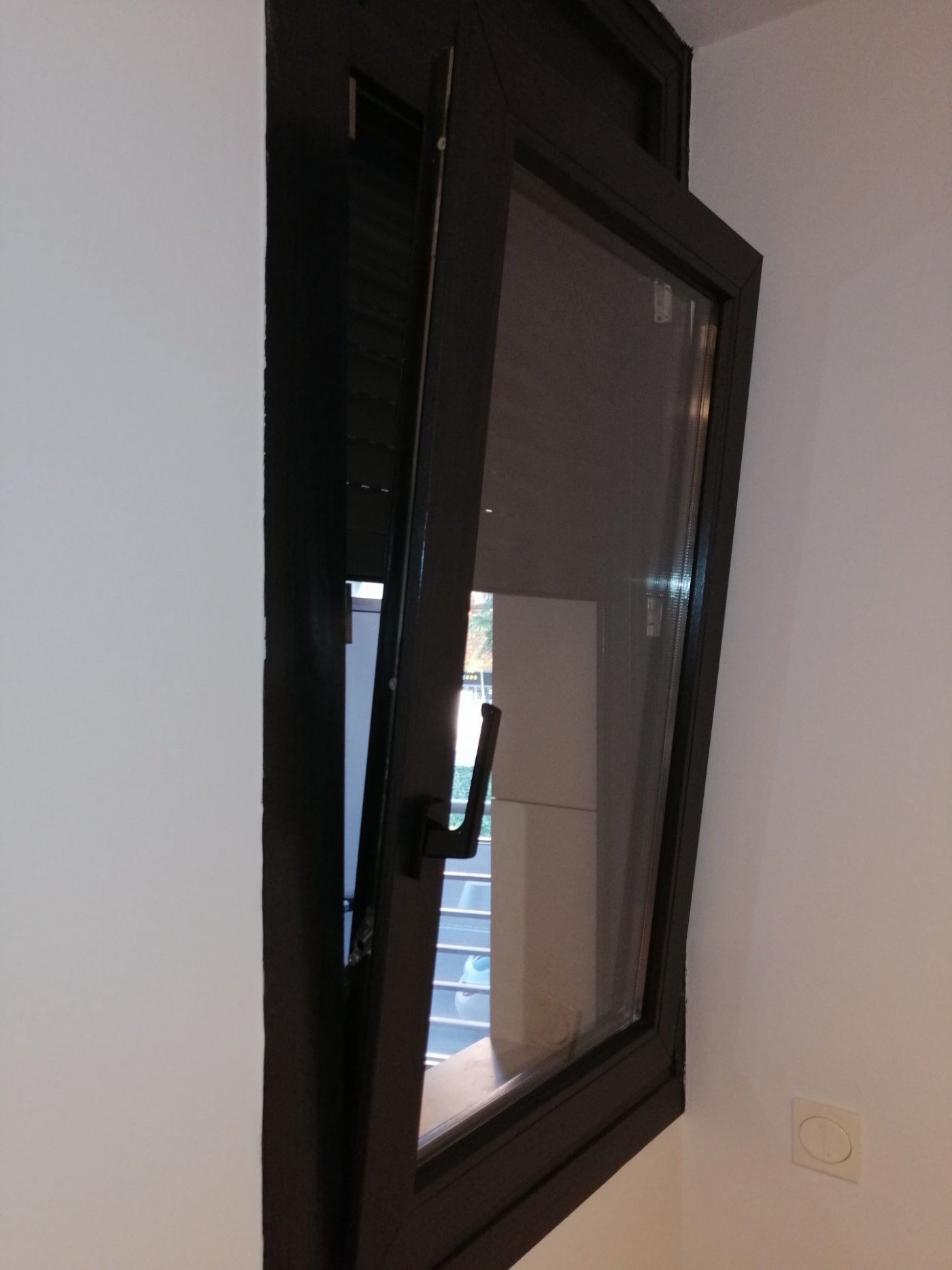 Piso moderno en alquiler en Lleida - Zona Rectorat - foto 25