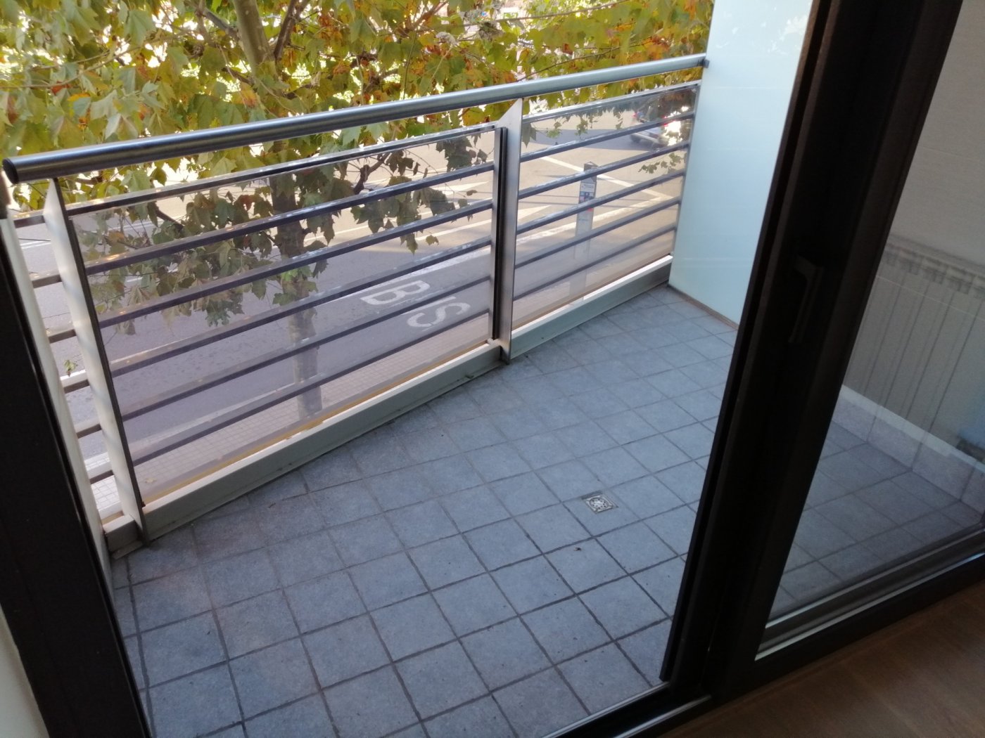 Piso moderno en alquiler en Lleida - Zona Rectorat - foto 26