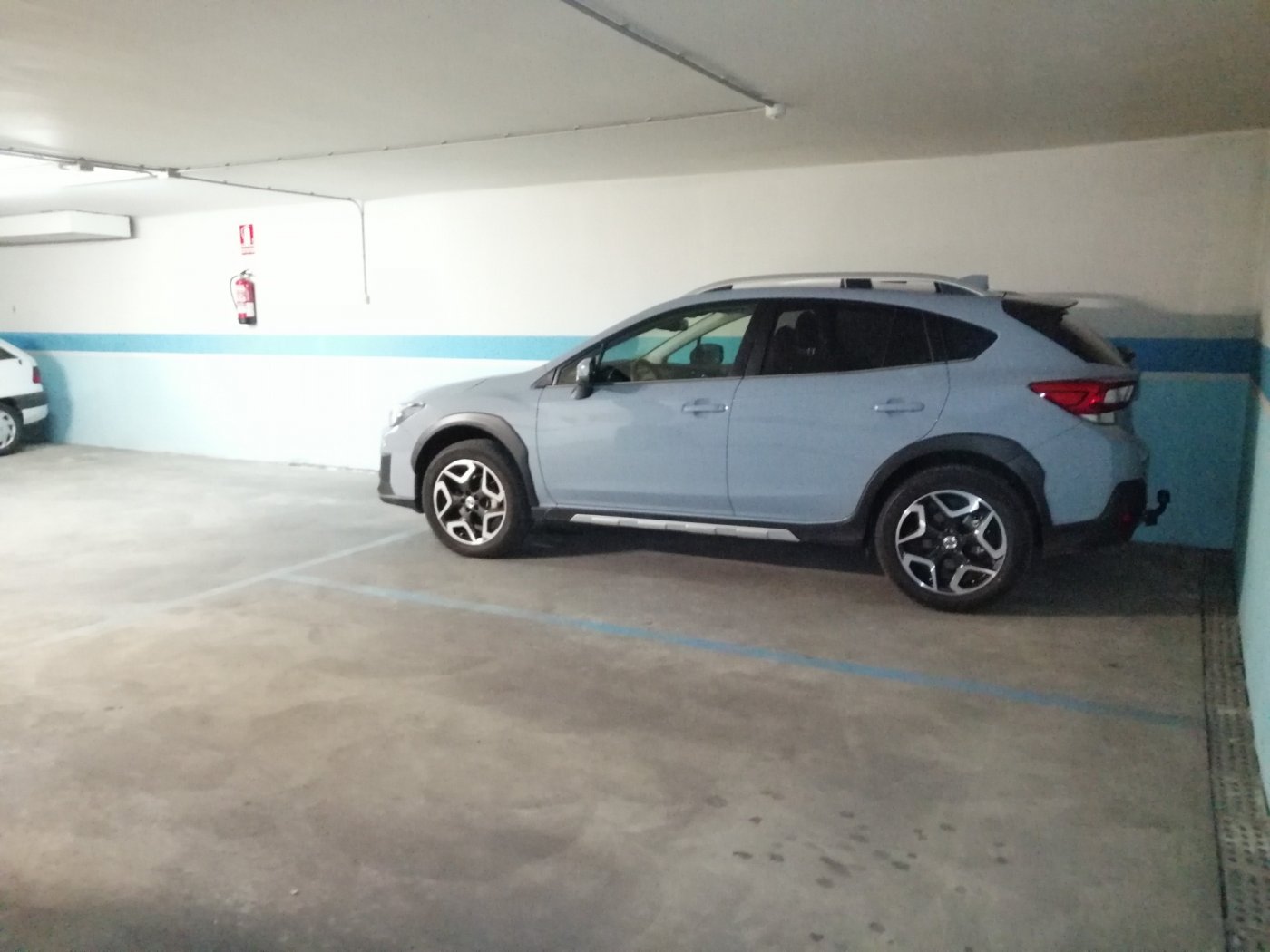 Piso moderno en alquiler en Lleida - Zona Rectorat - foto 28
