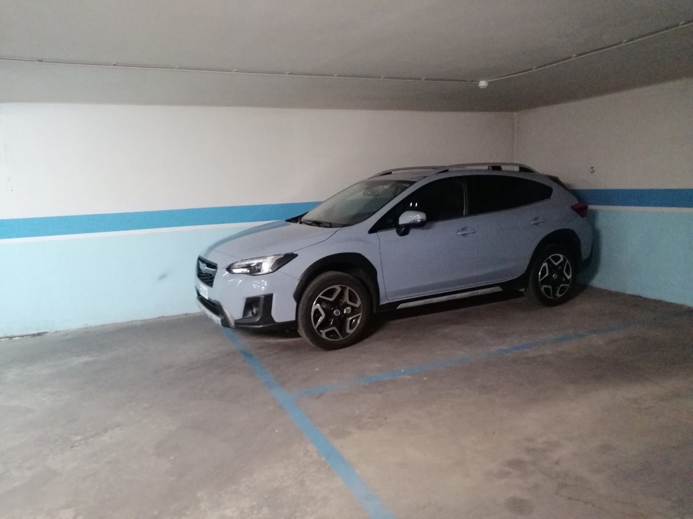 Piso moderno en alquiler en Lleida - Zona Rectorat - foto 29