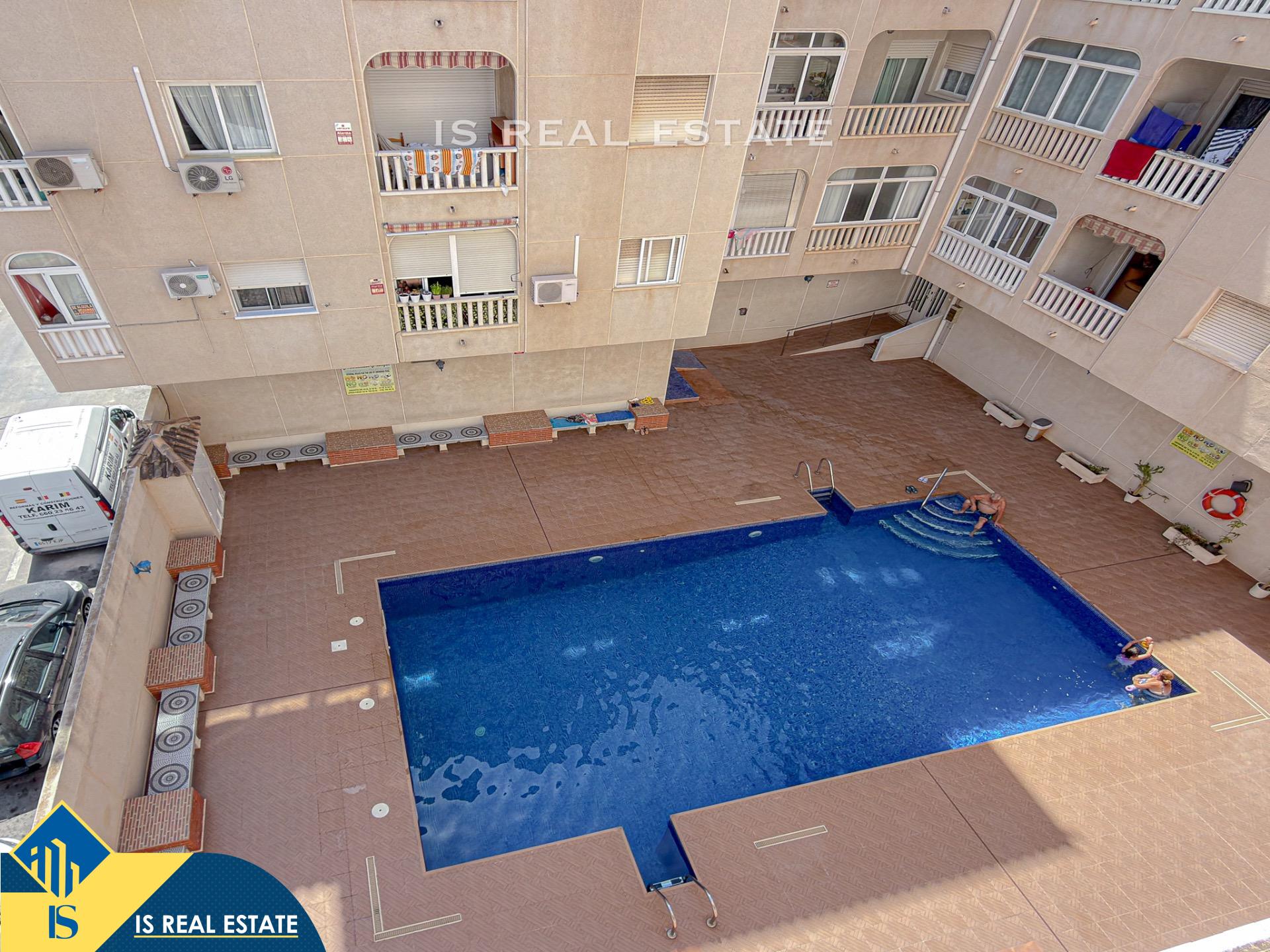 Oportunidad! Impresionante apartamento diseñado con excelent - foto 2