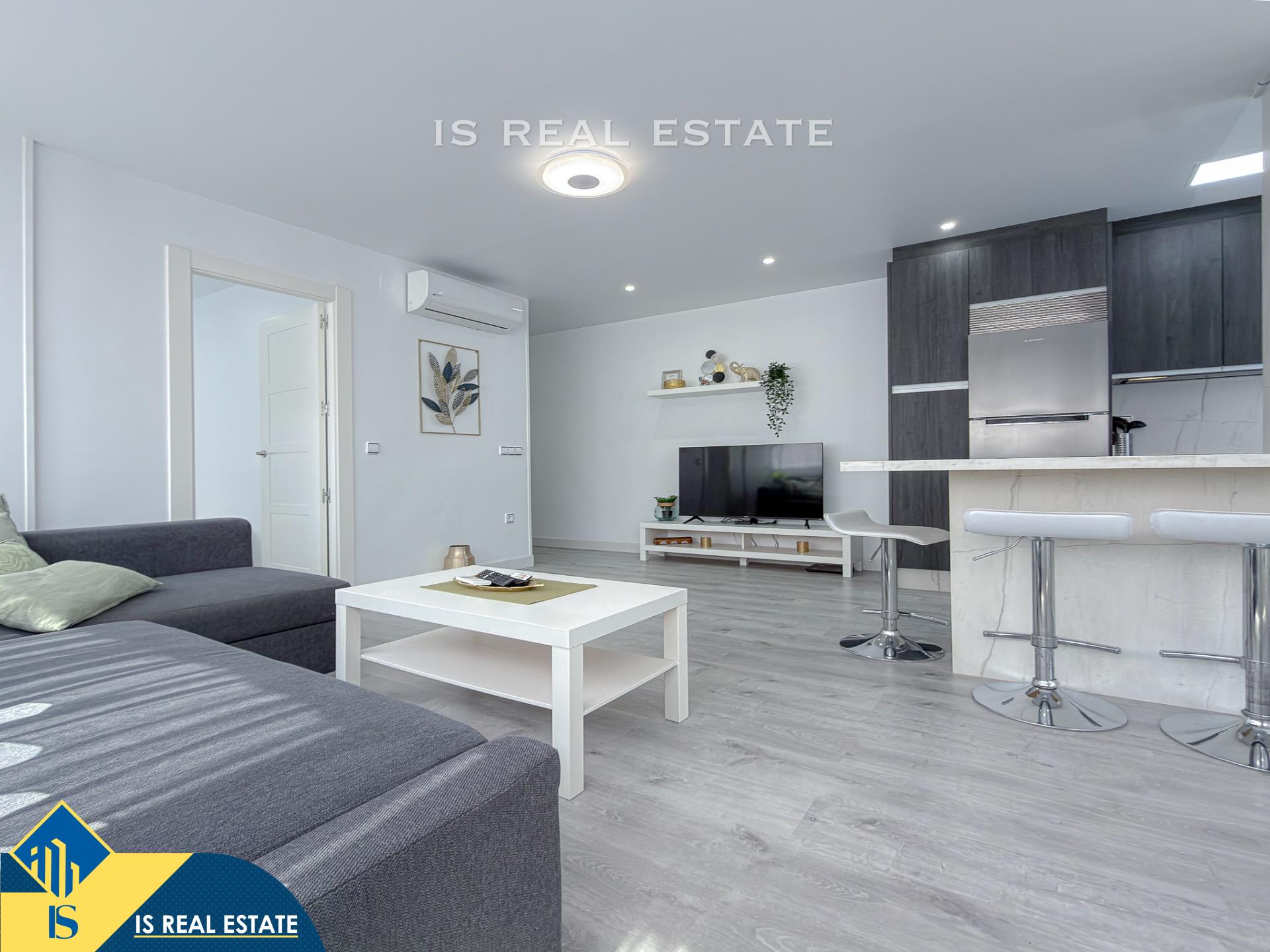 Oportunidad! Impresionante apartamento diseñado con excelent - foto 11