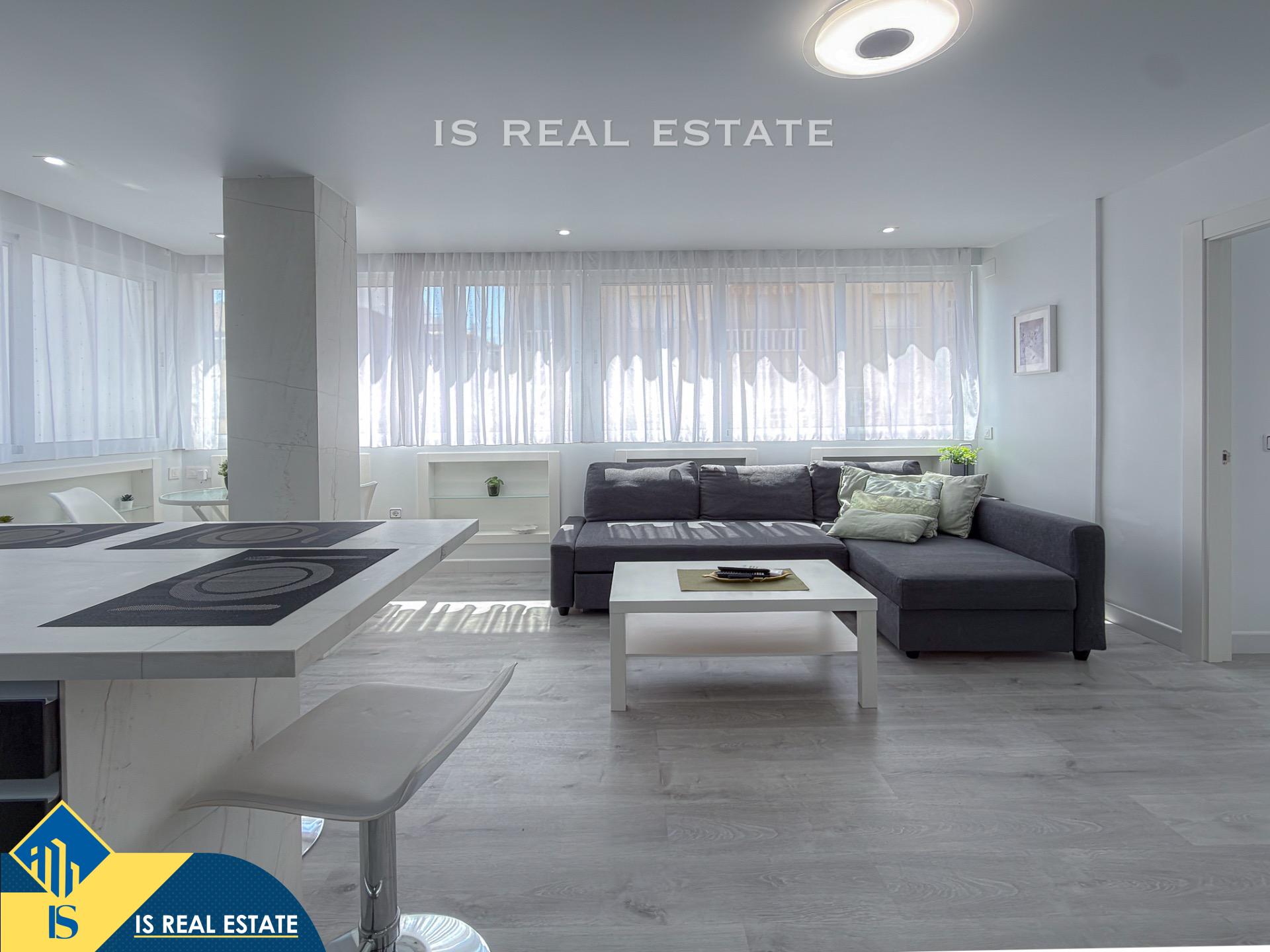 Oportunidad! Impresionante apartamento diseñado con excelent - foto 12