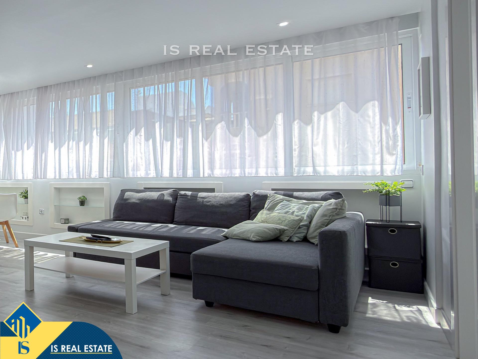 Oportunidad! Impresionante apartamento diseñado con excelent - foto 13