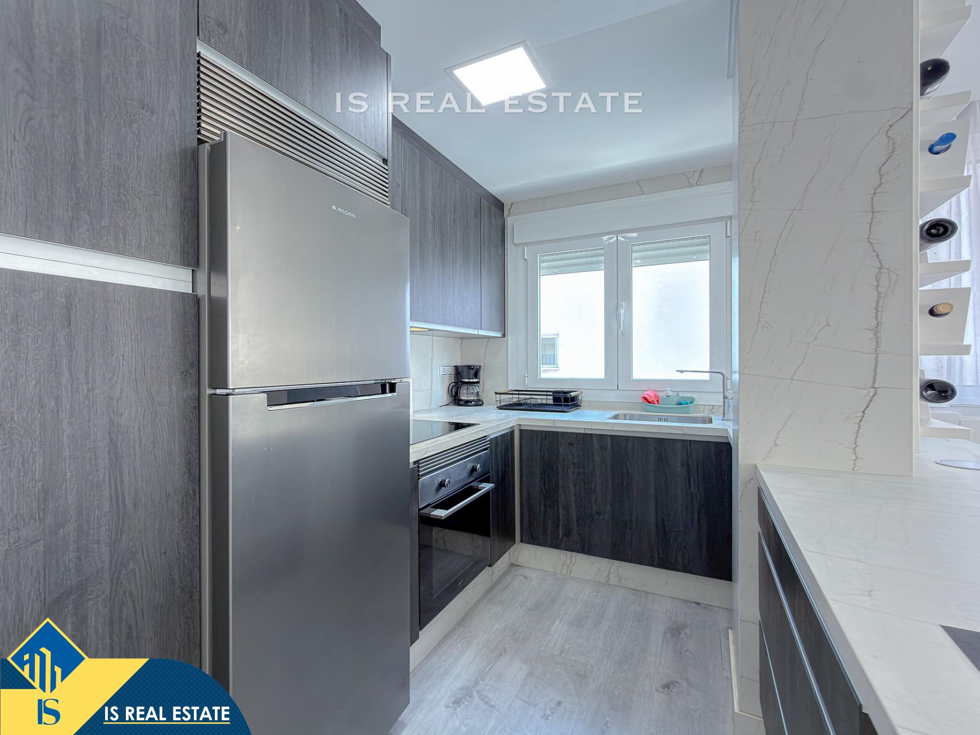 Oportunidad! Impresionante apartamento diseñado con excelent - foto 19