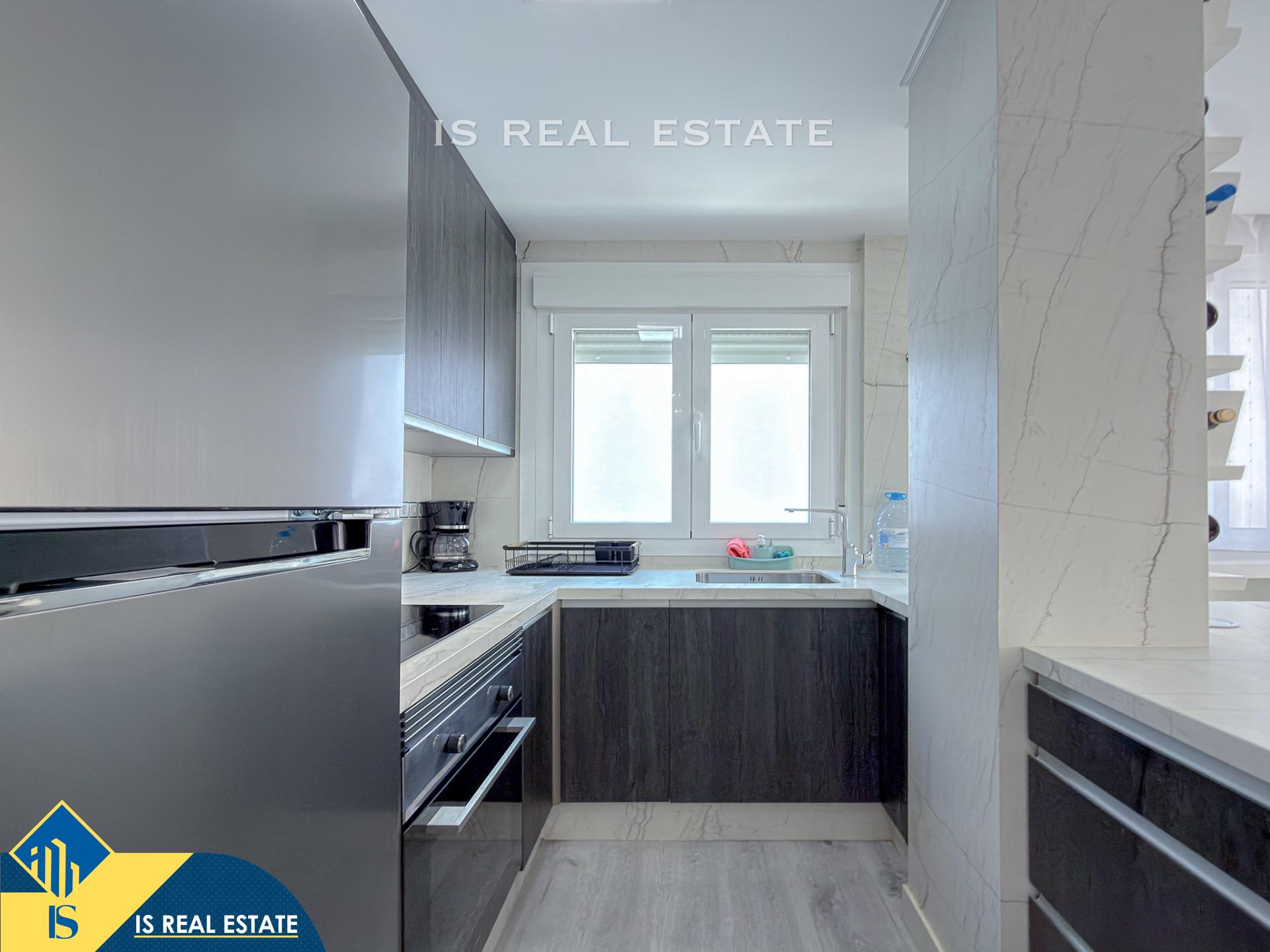 Oportunidad! Impresionante apartamento diseñado con excelent - foto 20
