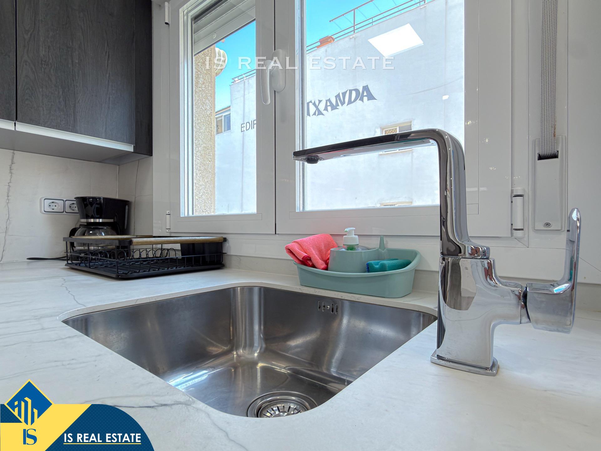 Oportunidad! Impresionante apartamento diseñado con excelent - foto 21