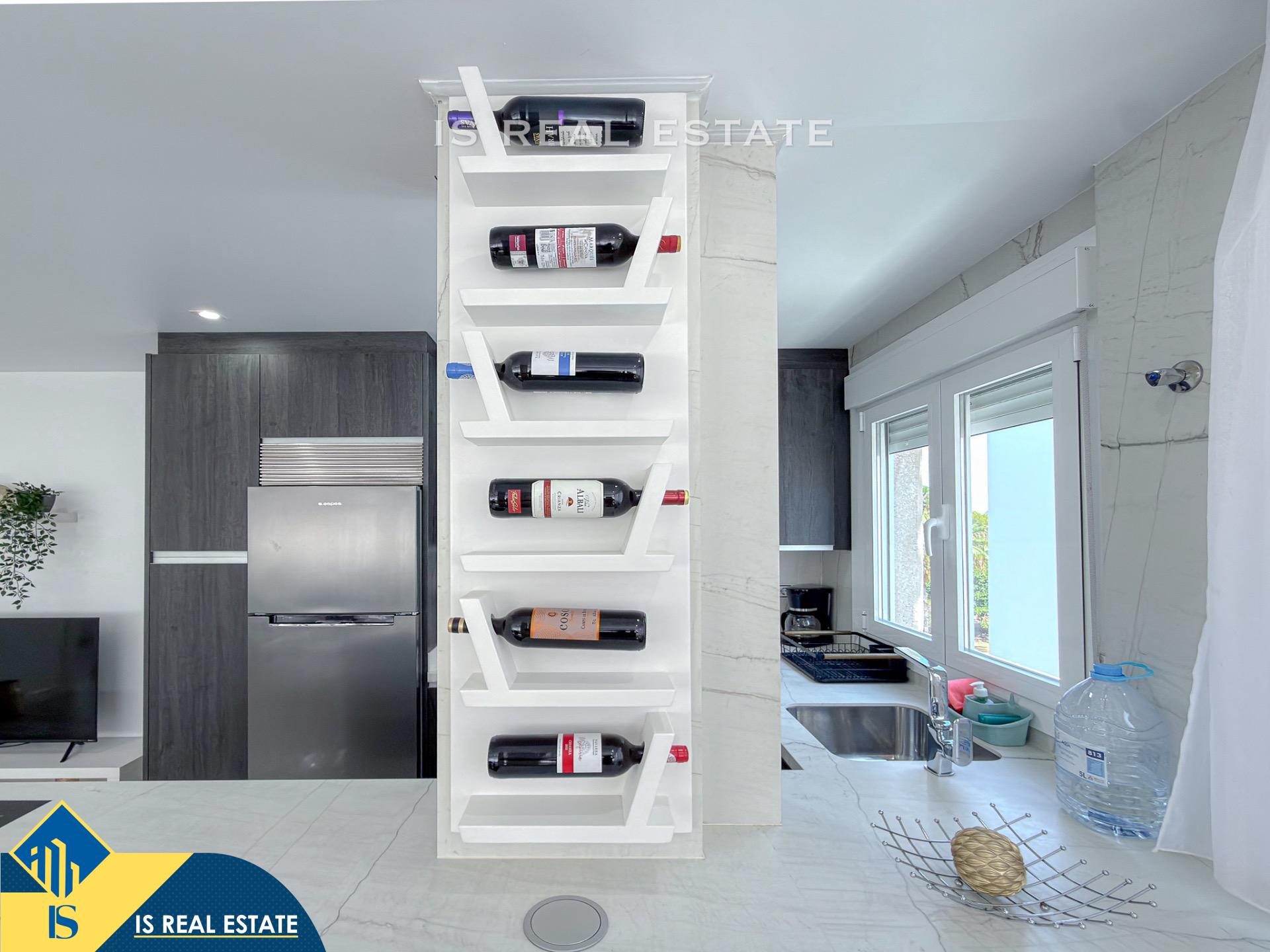 Oportunidad! Impresionante apartamento diseñado con excelent - foto 22
