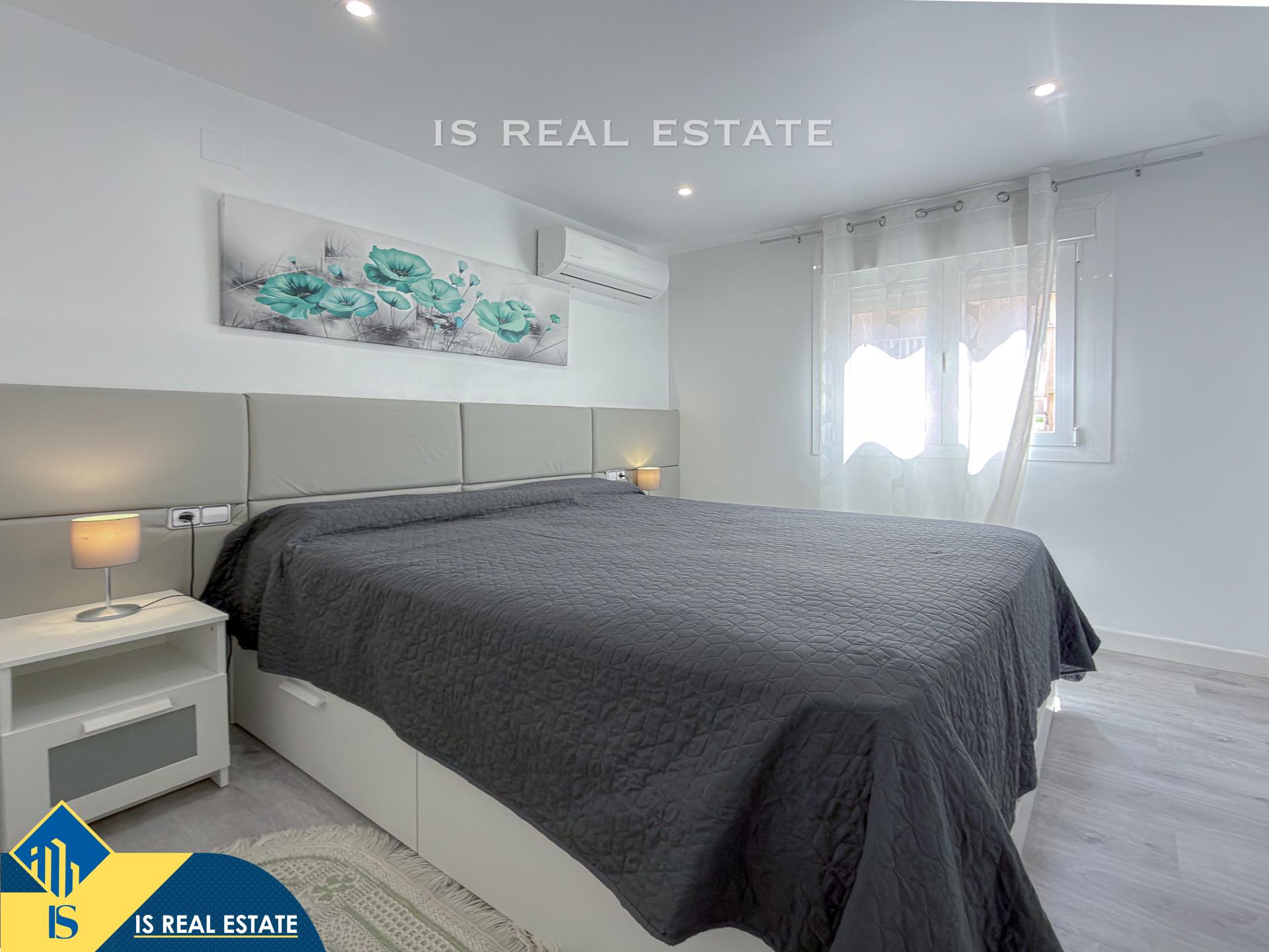 Oportunidad! Impresionante apartamento diseñado con excelent - foto 23