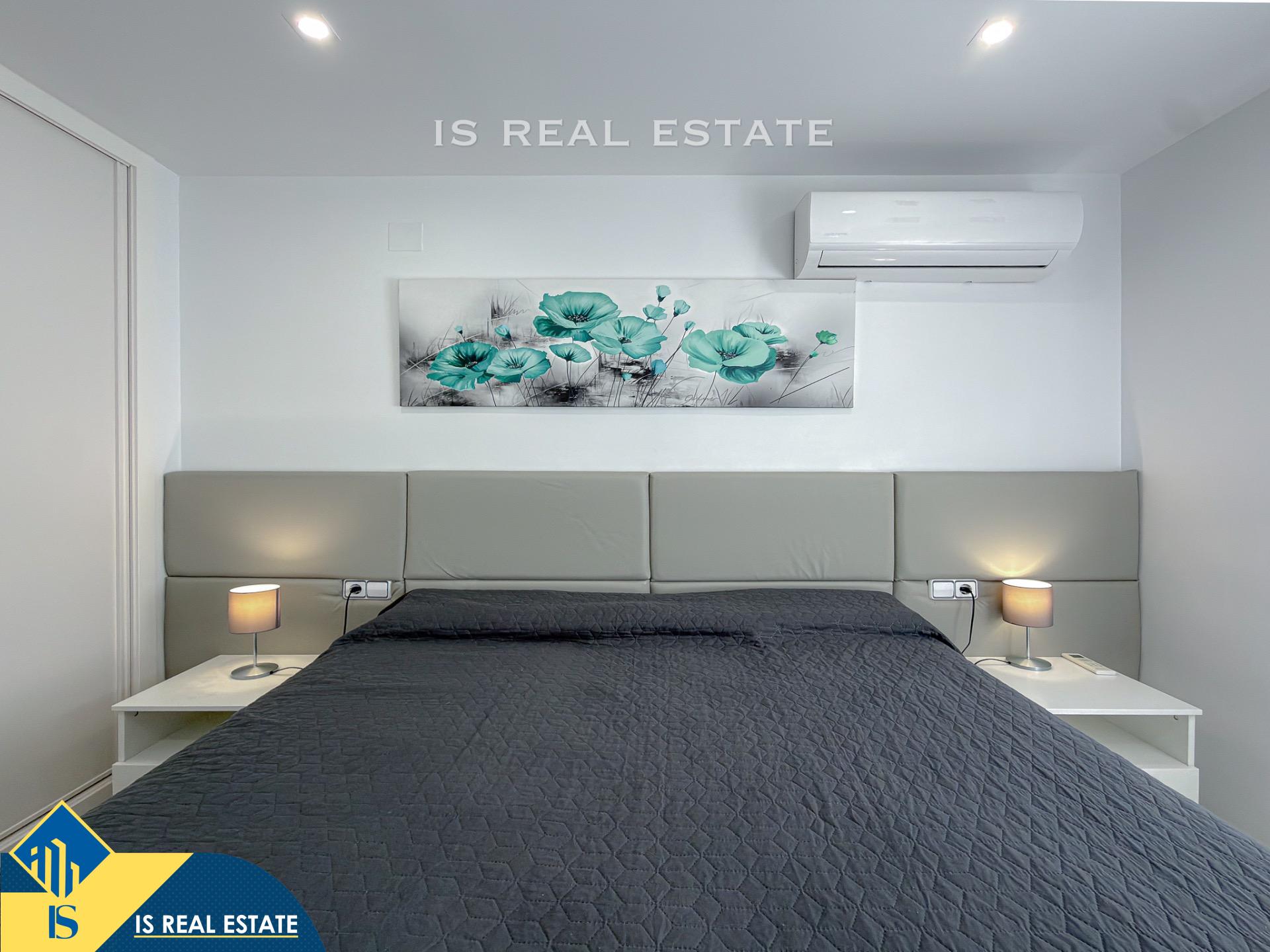 Oportunidad! Impresionante apartamento diseñado con excelent - foto 24