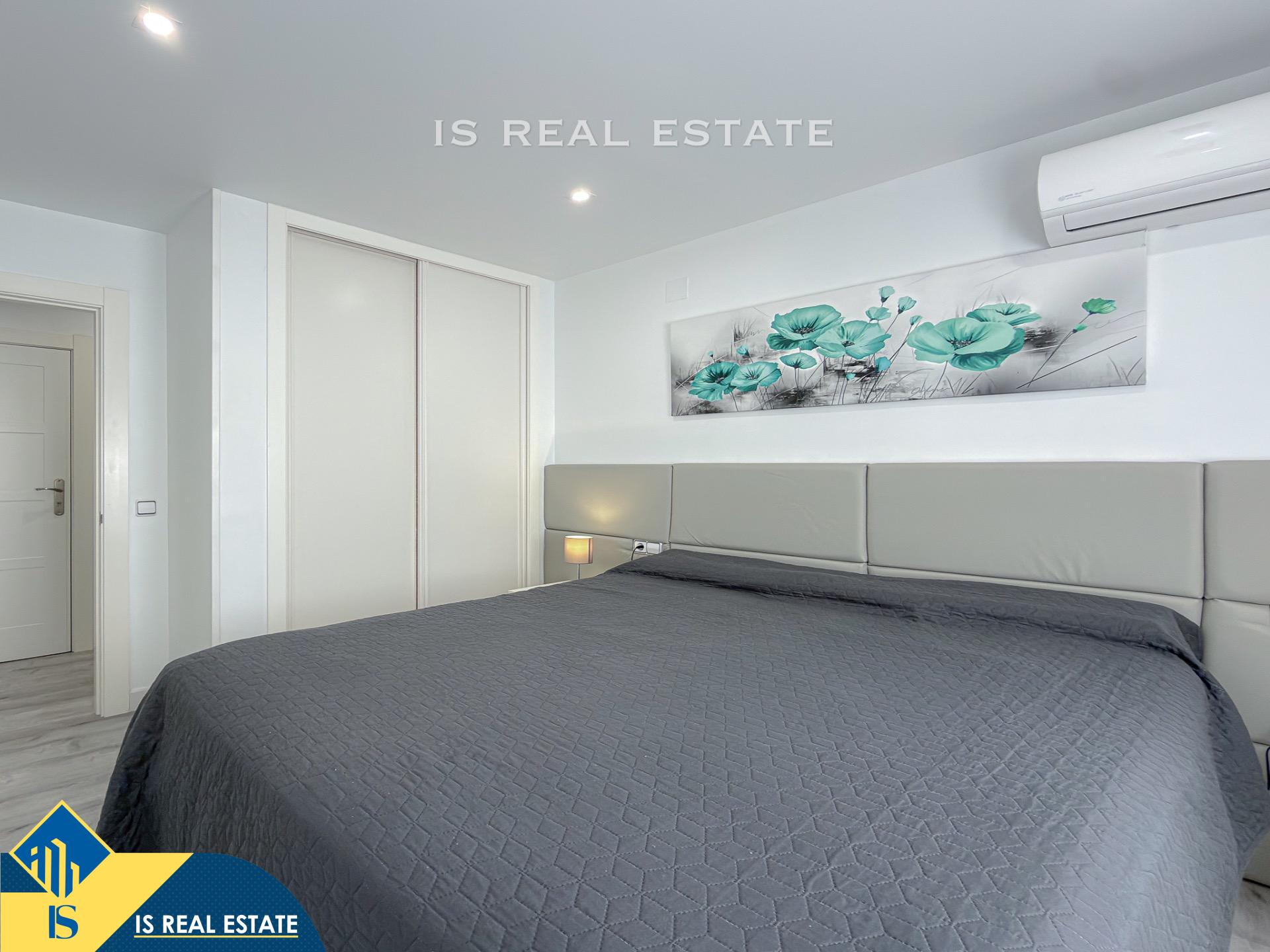 Oportunidad! Impresionante apartamento diseñado con excelent - foto 25