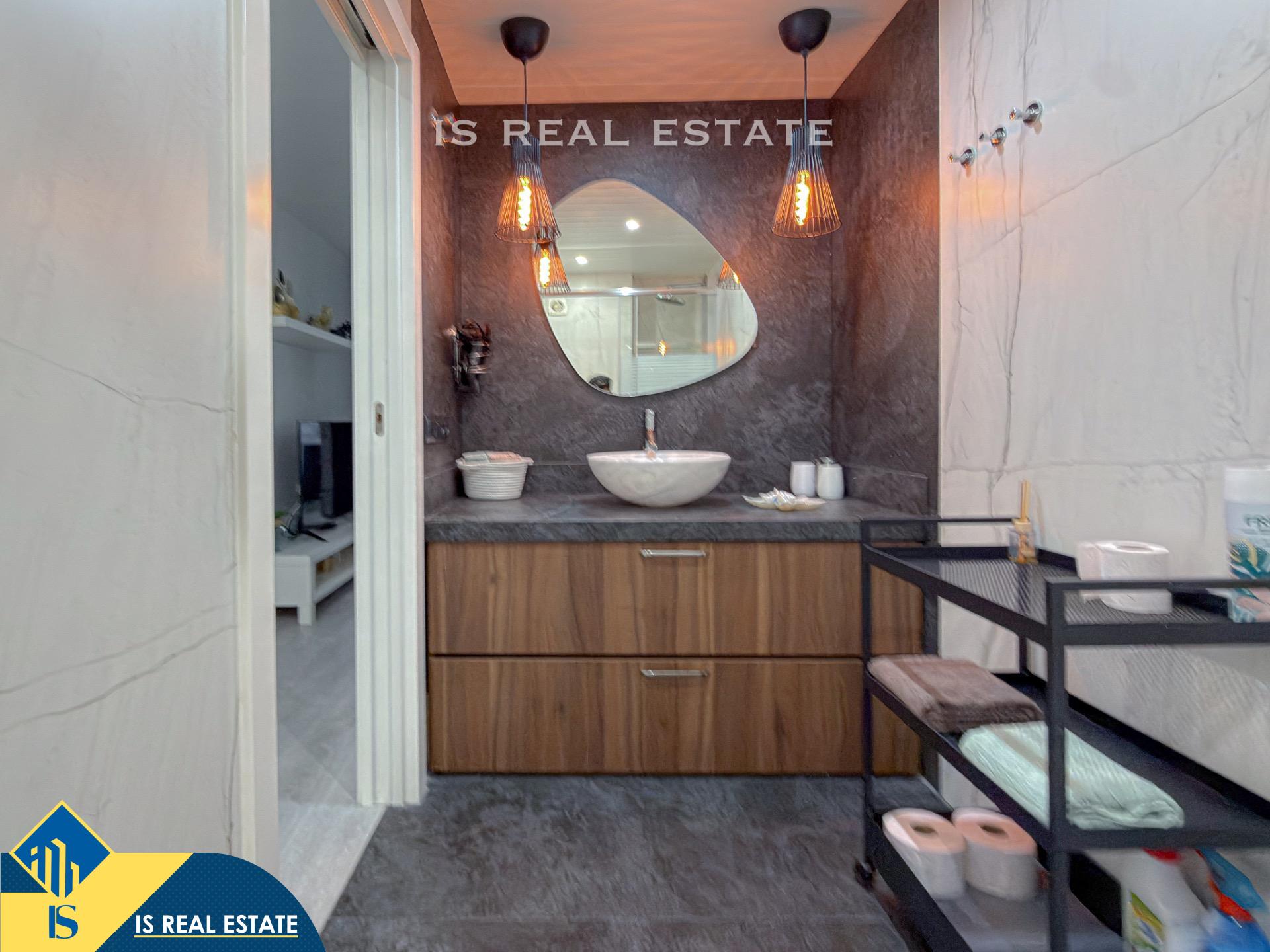Oportunidad! Impresionante apartamento diseñado con excelent - foto 27