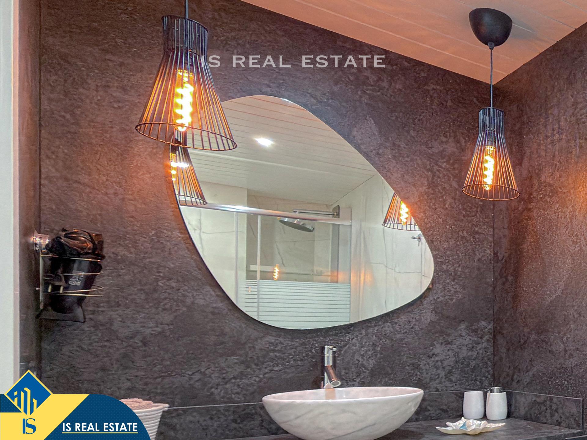 Oportunidad! Impresionante apartamento diseñado con excelent - foto 28