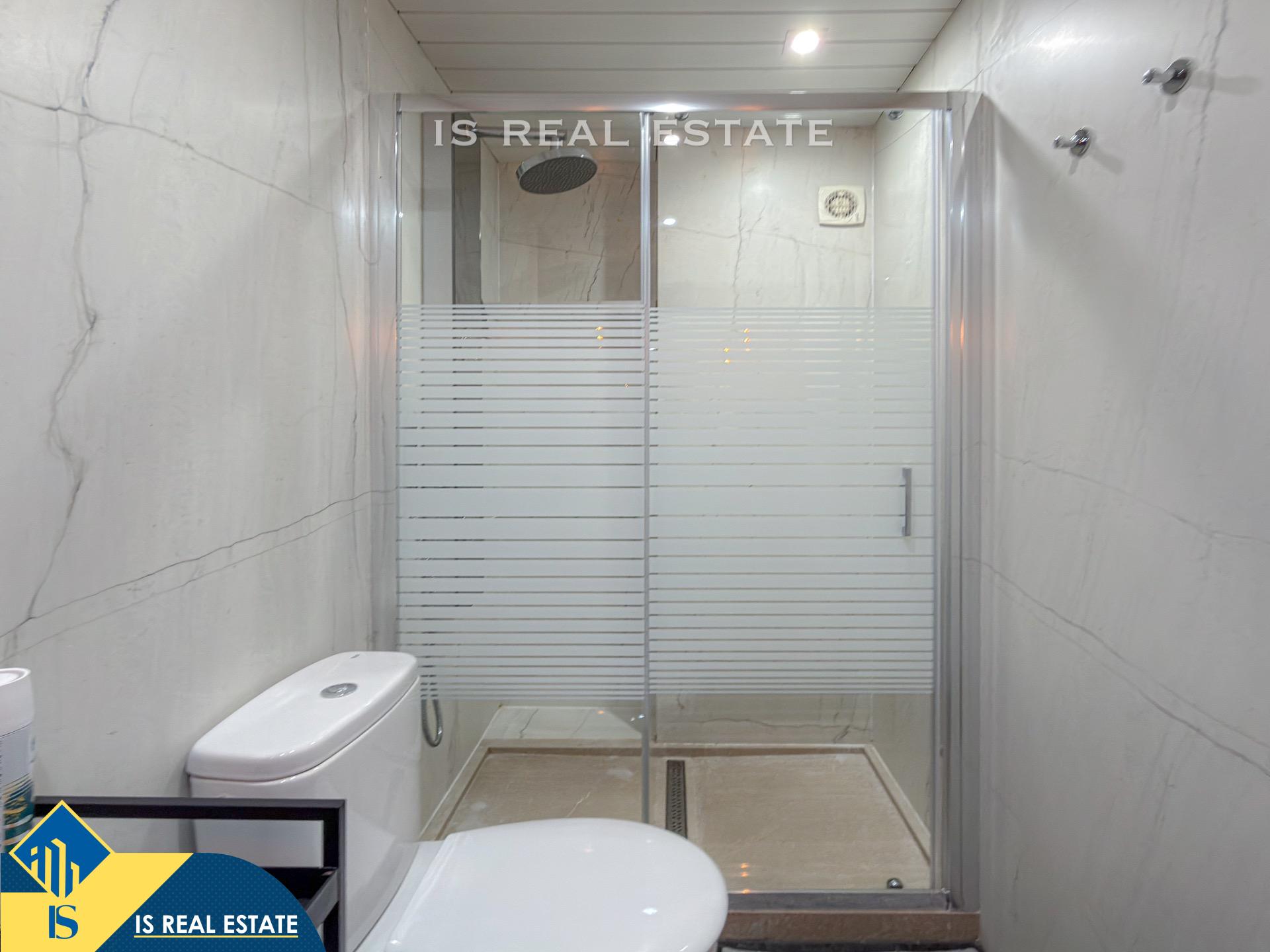 Oportunidad! Impresionante apartamento diseñado con excelent - foto 29