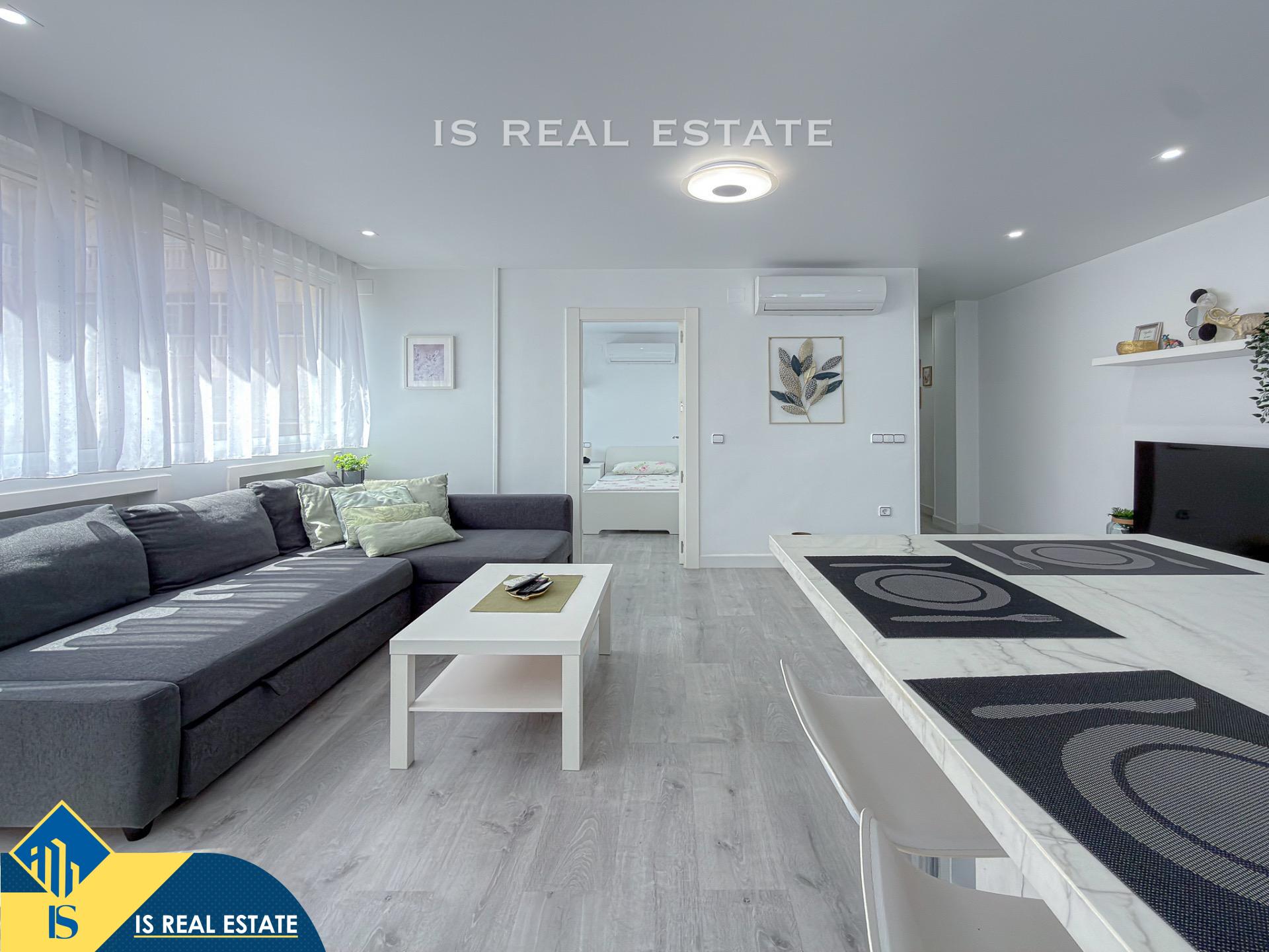 Oportunidad! Impresionante apartamento diseñado con excelent - foto 4
