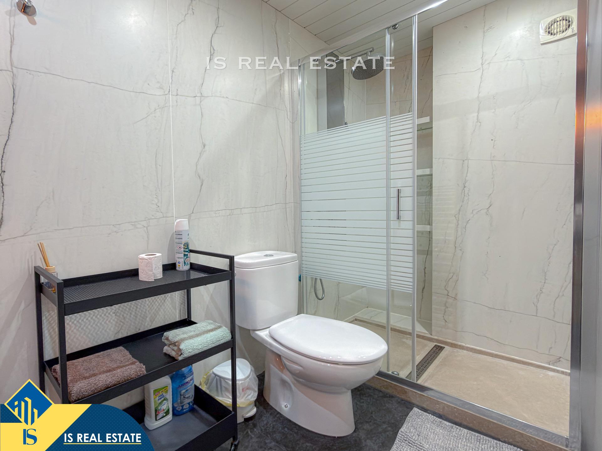 Oportunidad! Impresionante apartamento diseñado con excelent - foto 31