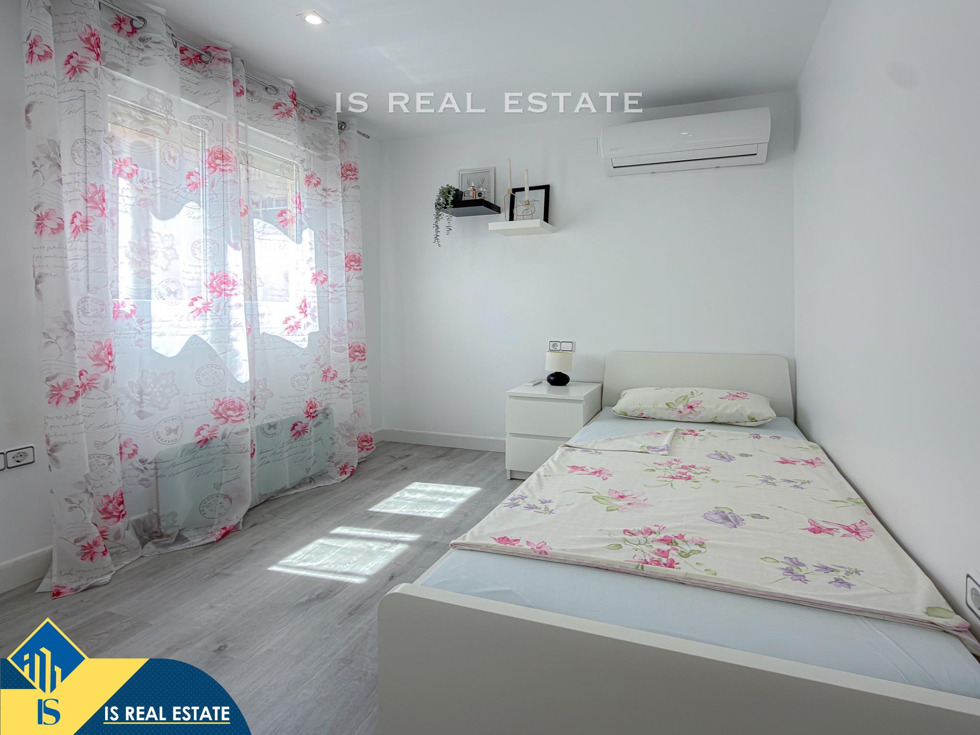 Oportunidad! Impresionante apartamento diseñado con excelent - foto 32