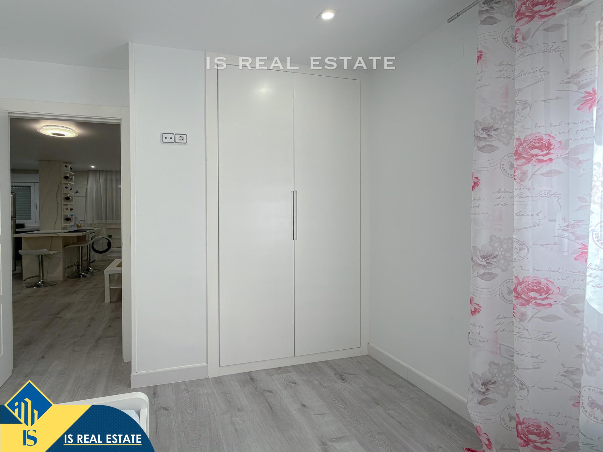 Oportunidad! Impresionante apartamento diseñado con excelent - foto 33