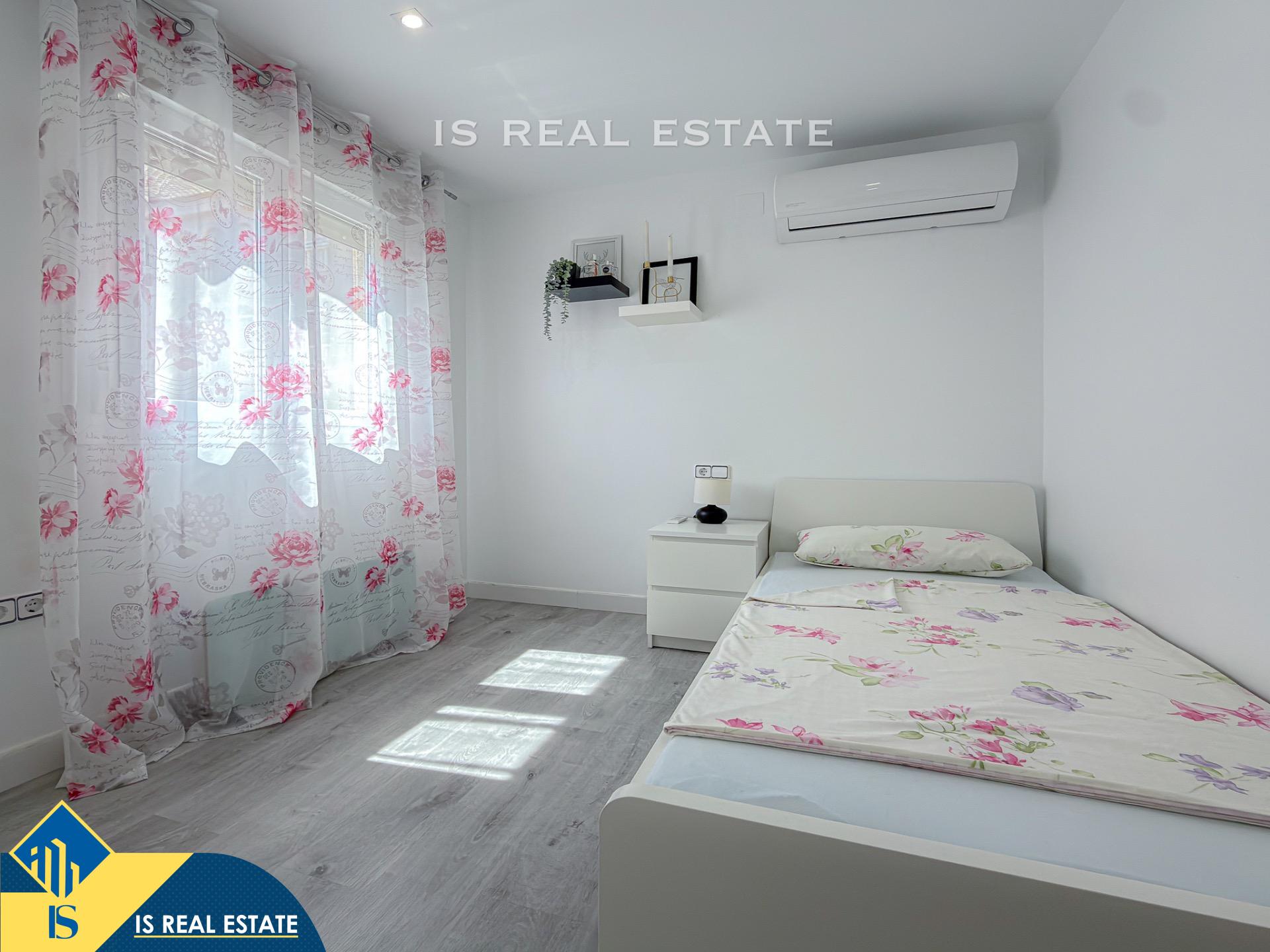 Oportunidad! Impresionante apartamento diseñado con excelent - foto 34