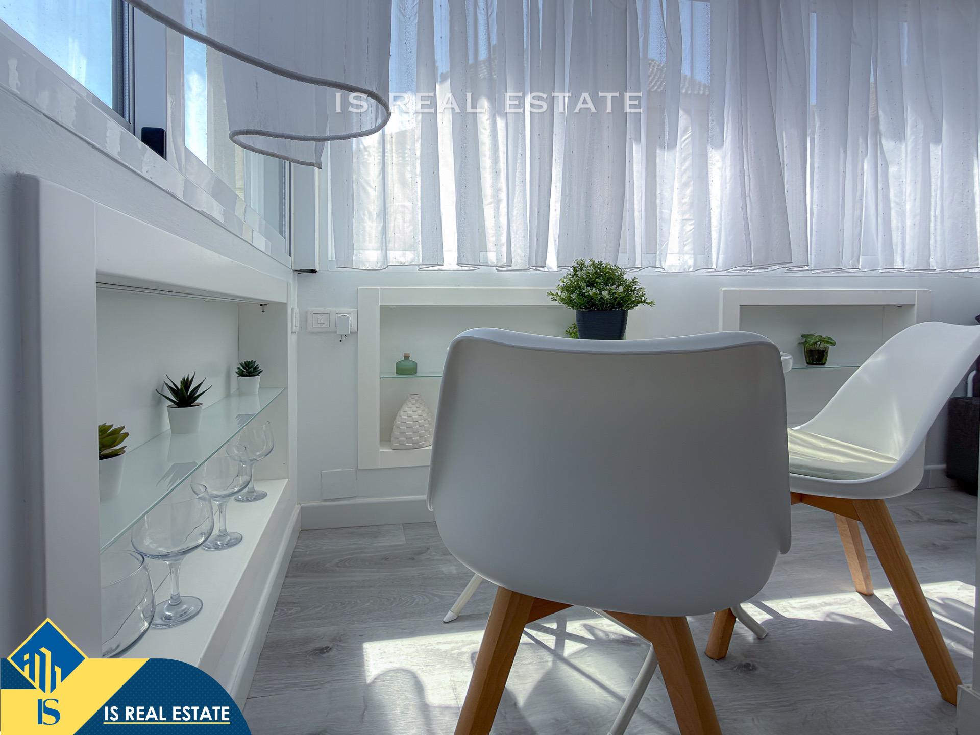 Oportunidad! Impresionante apartamento diseñado con excelent - foto 7