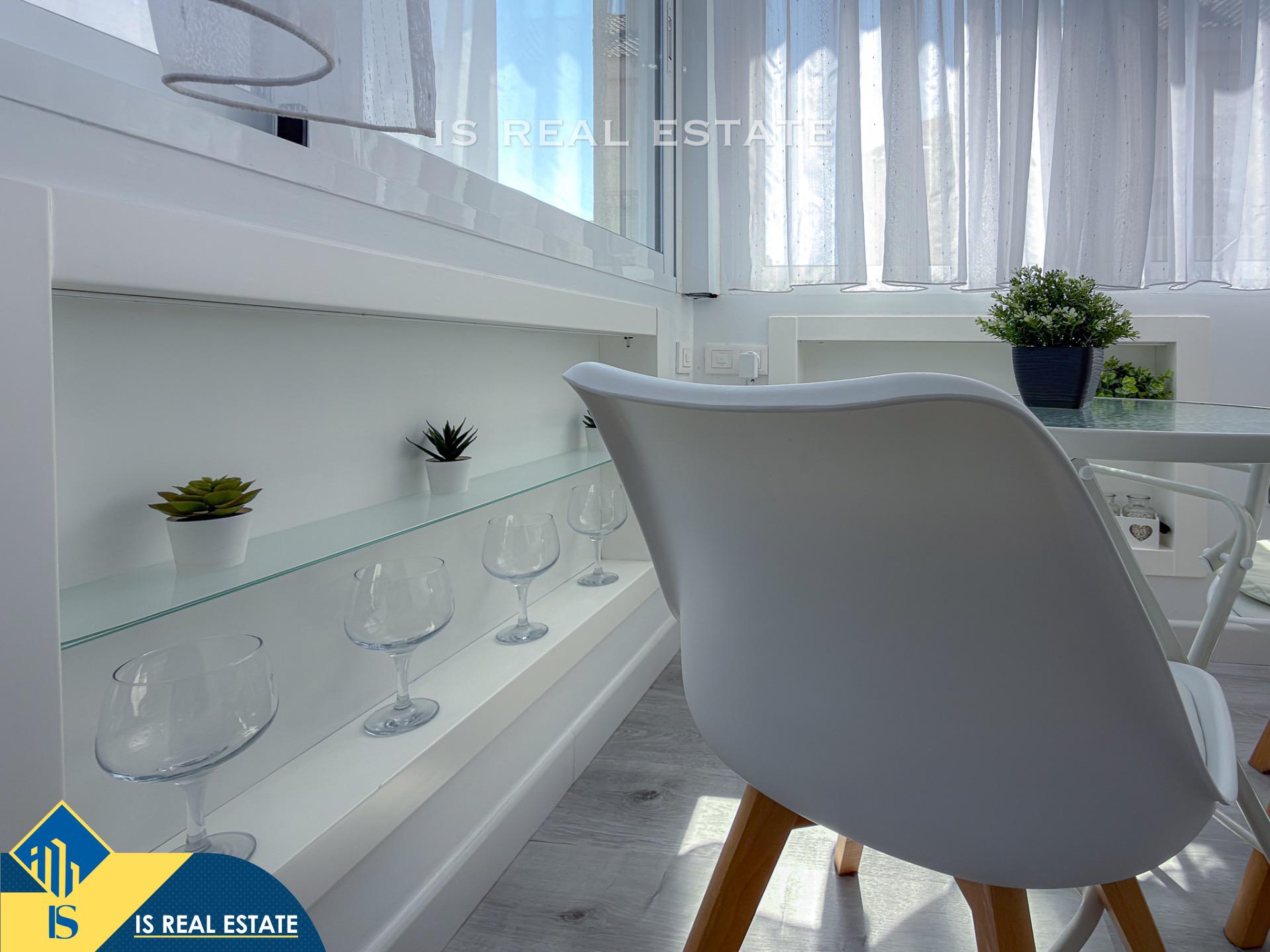 Oportunidad! Impresionante apartamento diseñado con excelent - foto 9