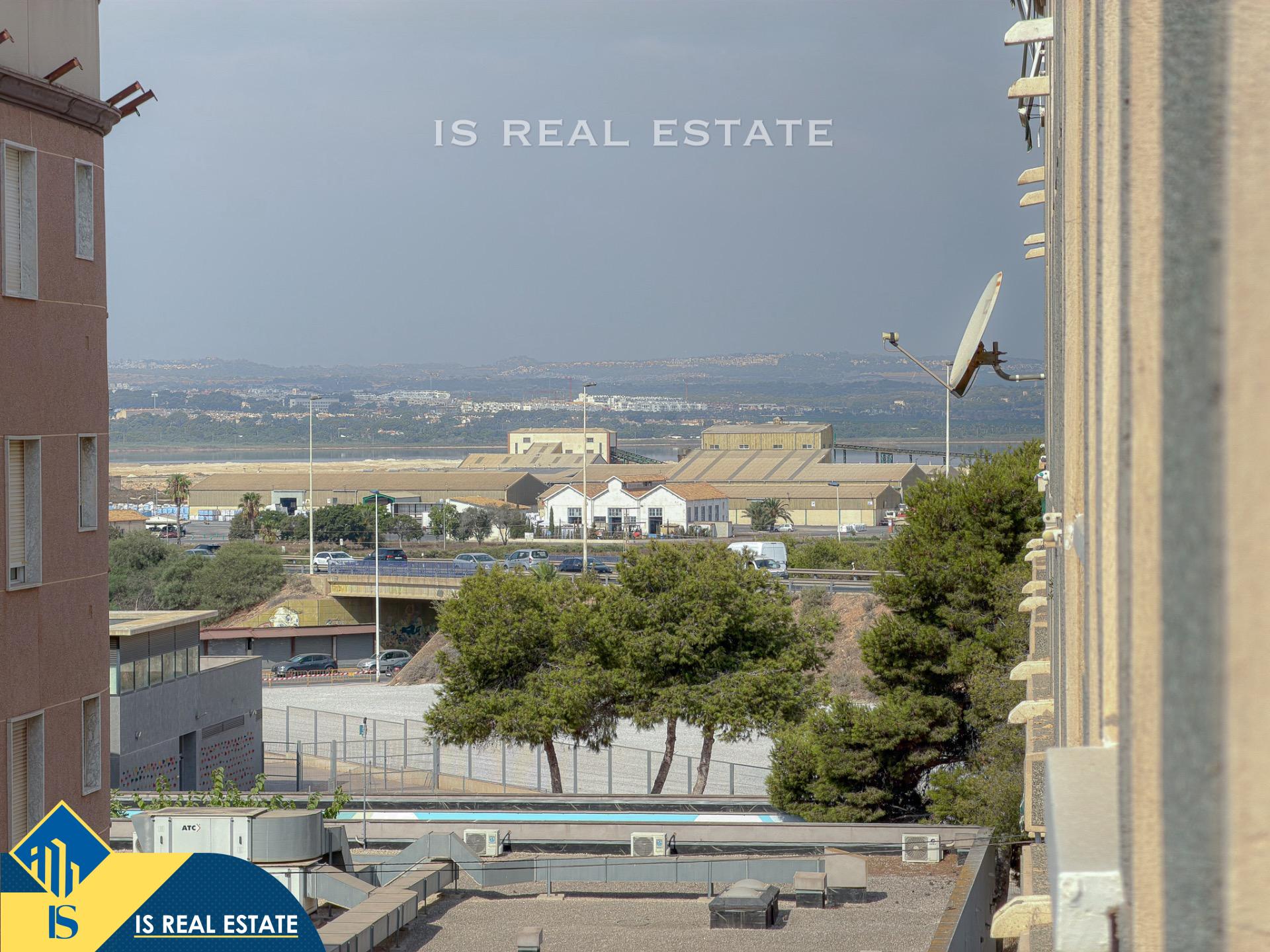 Novedad! Apartamento impecable con muebles a estrenar y much - foto 14