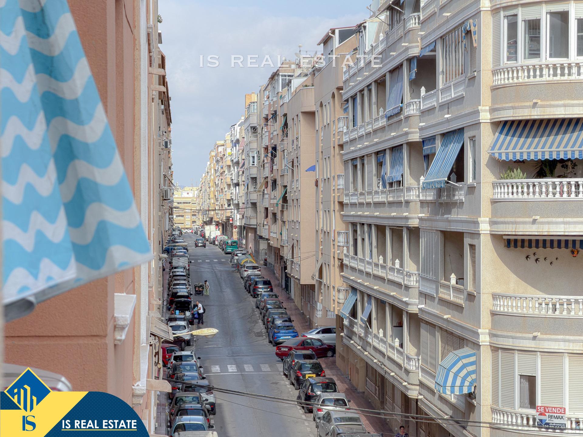 Oportunidad! Apartamento listo para entrar a vivir, con pisc - foto 2