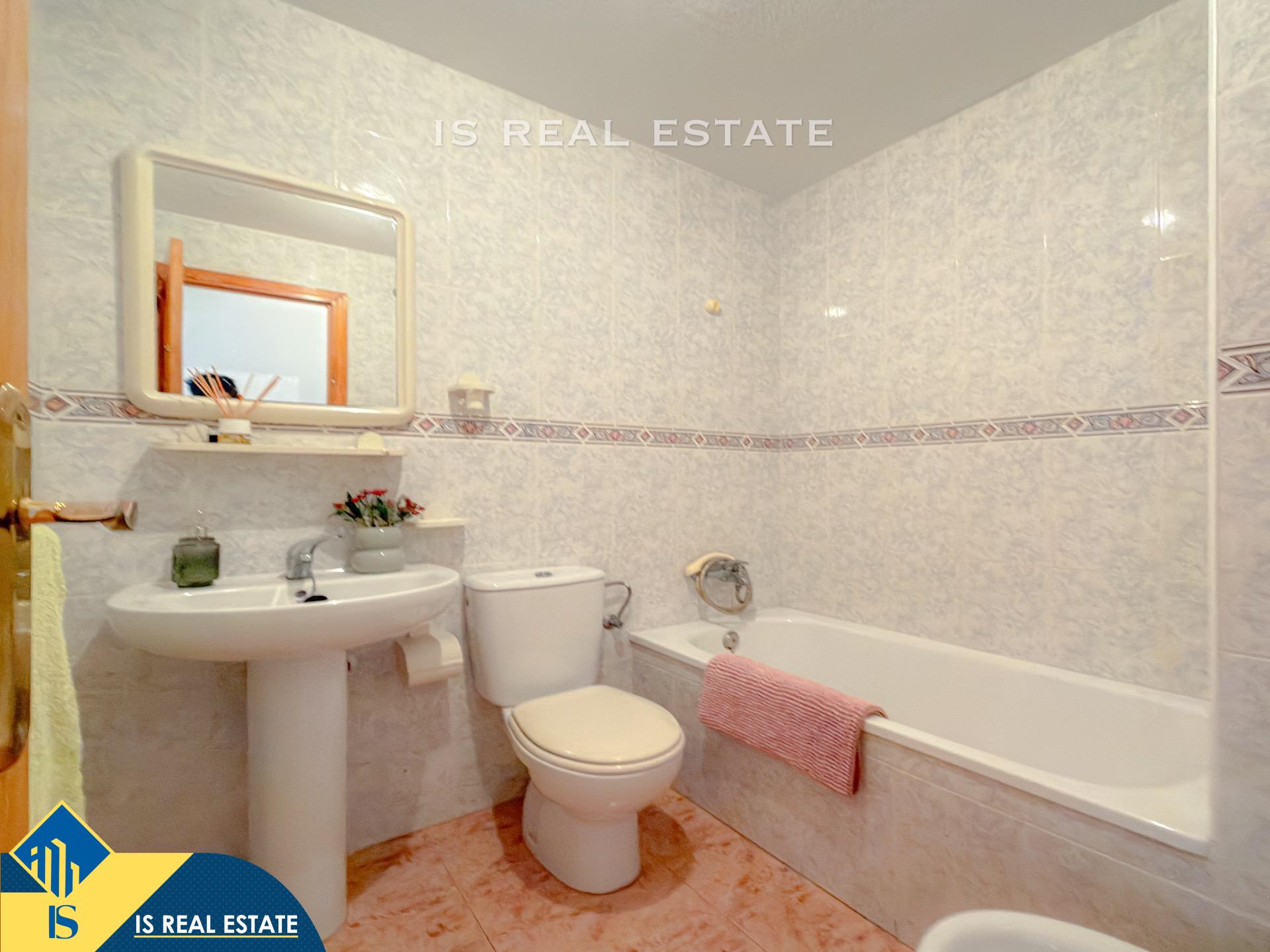 Oportunidad! Apartamento listo para entrar a vivir, con pisc - foto 19