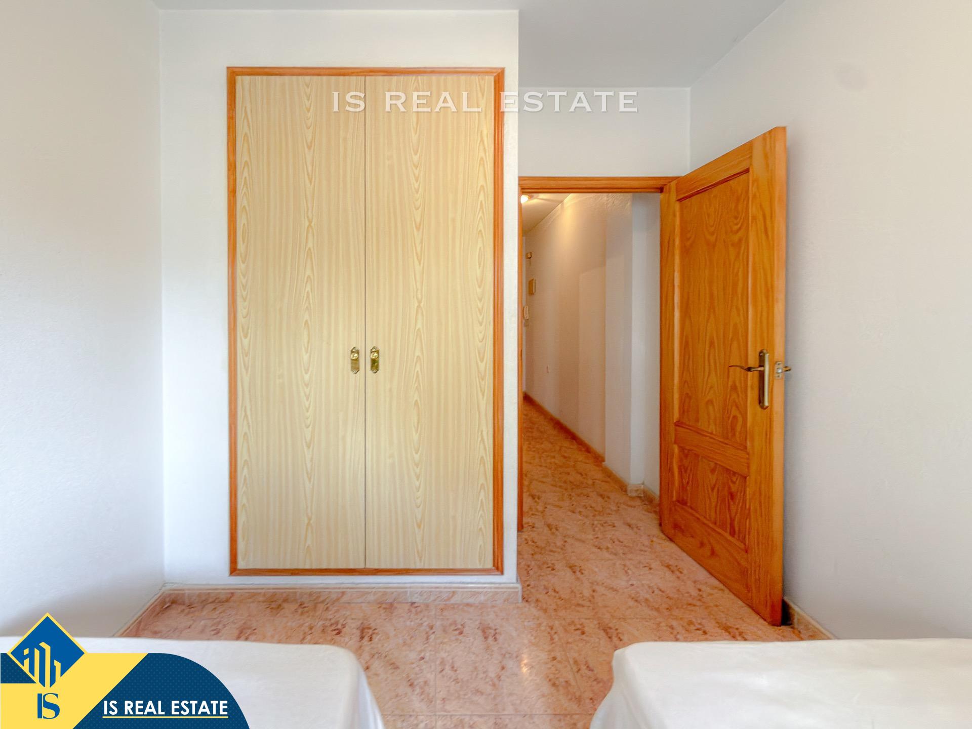Oportunidad! Apartamento listo para entrar a vivir, con pisc - foto 20