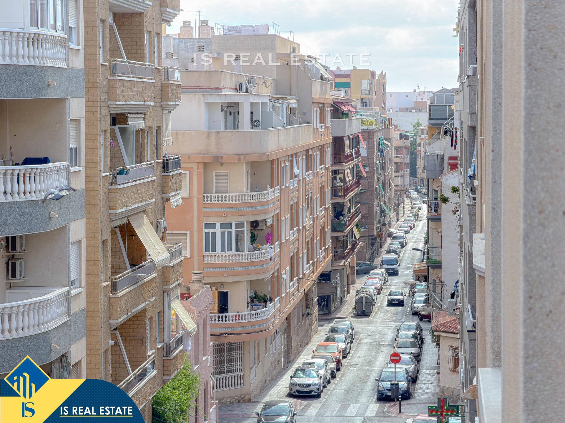 Oportunidad! Apartamento listo para entrar a vivir, con pisc - foto 3