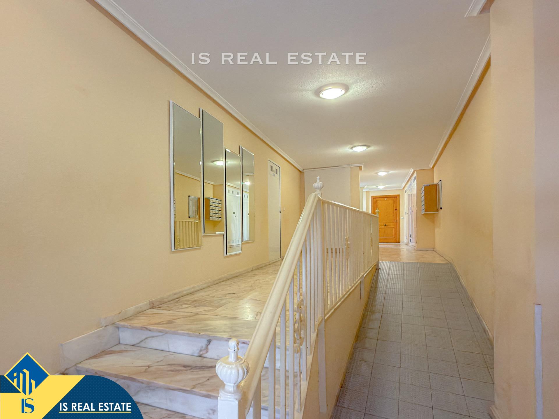 Oportunidad! Apartamento listo para entrar a vivir, con pisc - foto 6