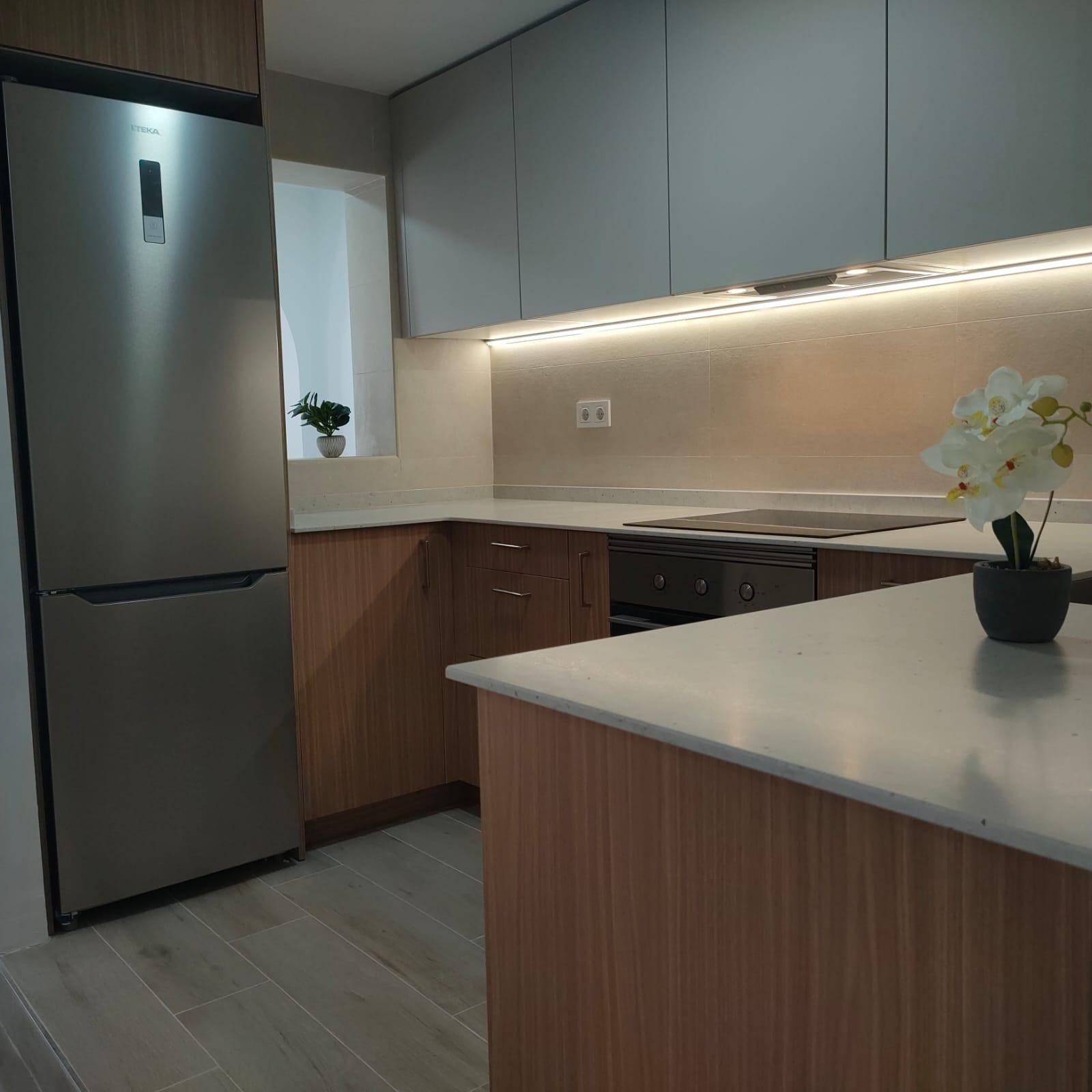 Casa 2 habitaciones 72m² en venta - Torreblanca