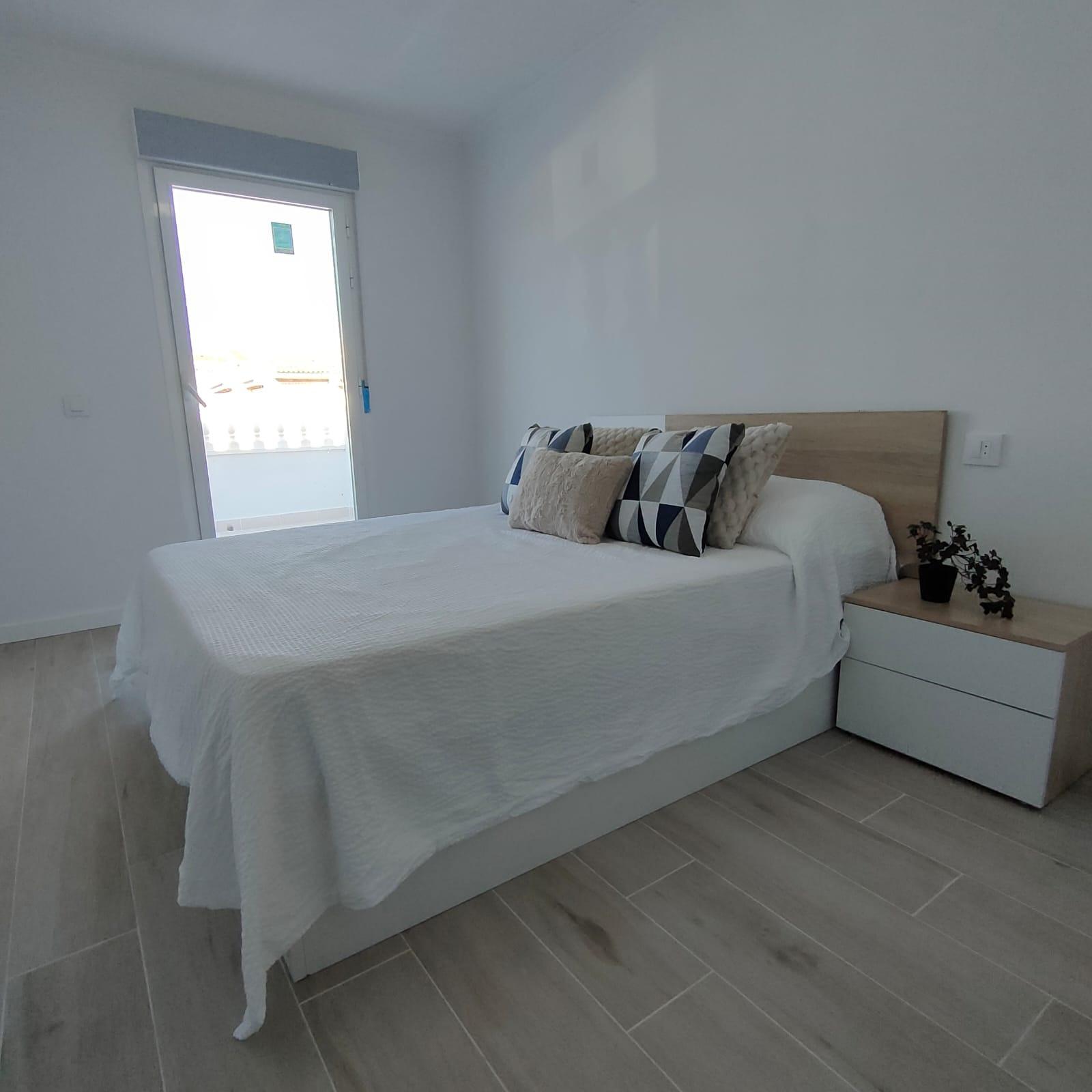 Casa 2 habitaciones 72m² en venta - Torreblanca - foto 11