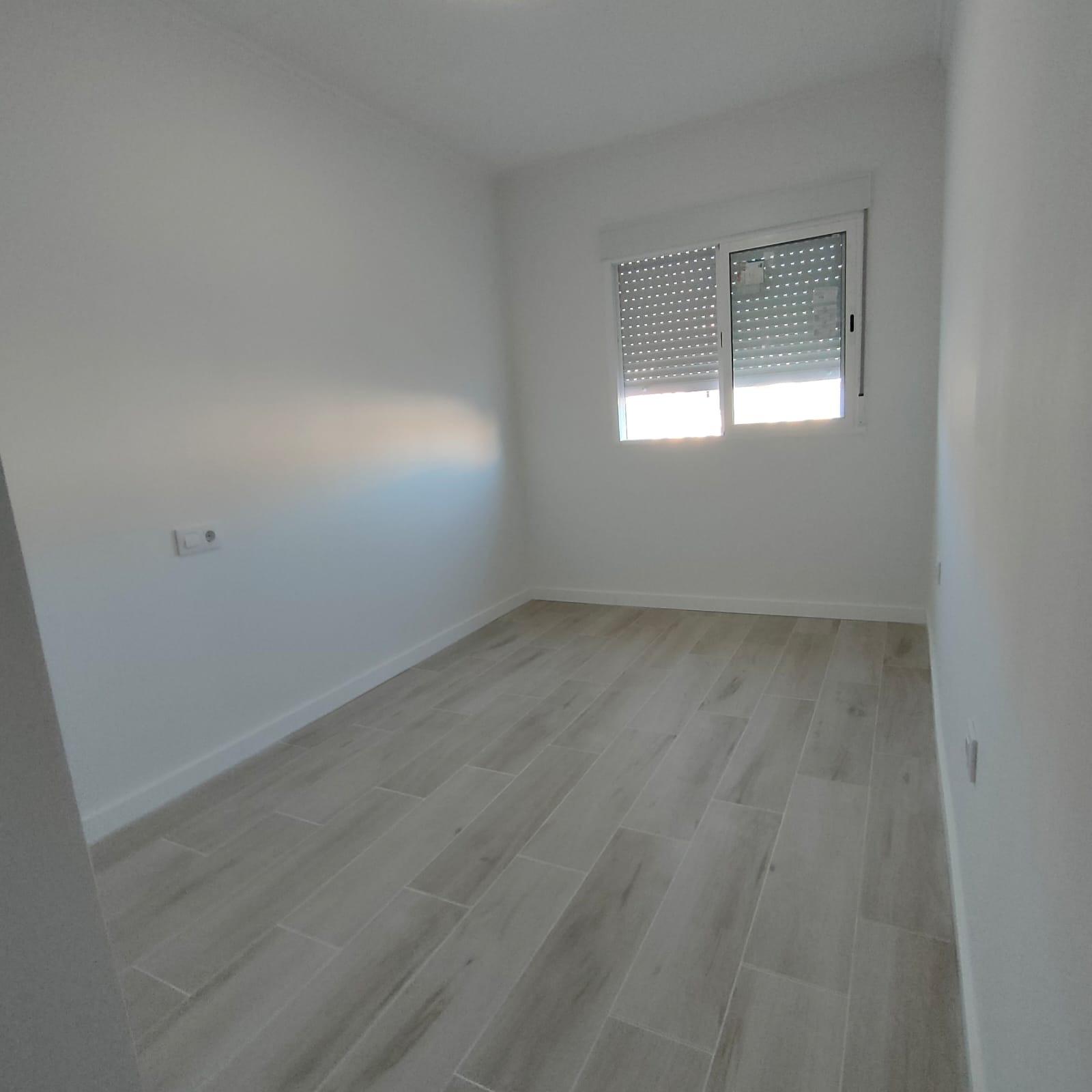 Casa 2 habitaciones 72m² en venta - Torreblanca - foto 14