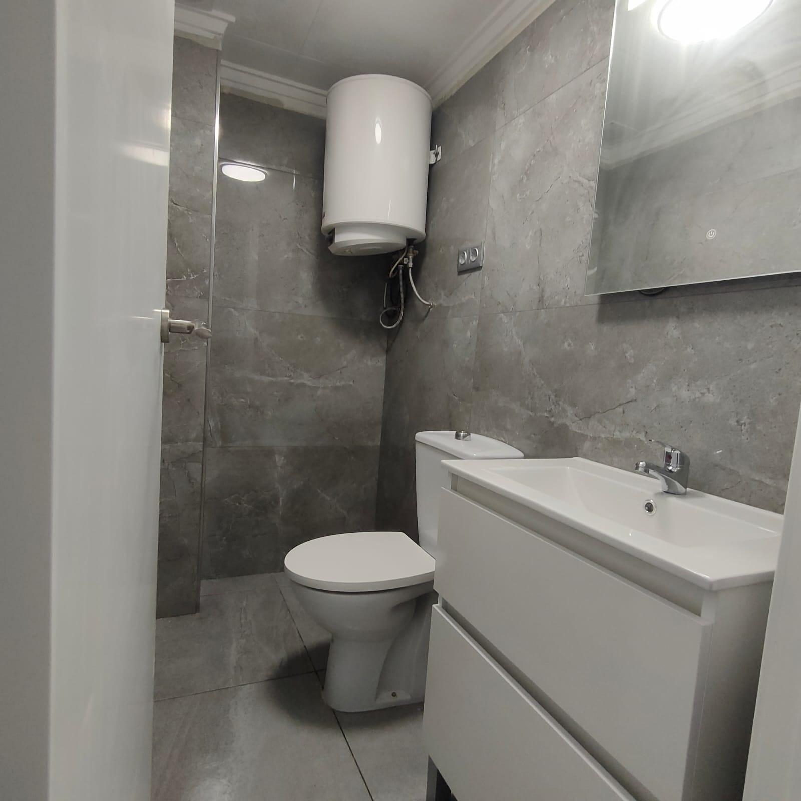 Casa 2 habitaciones 72m² en venta - Torreblanca - foto 15