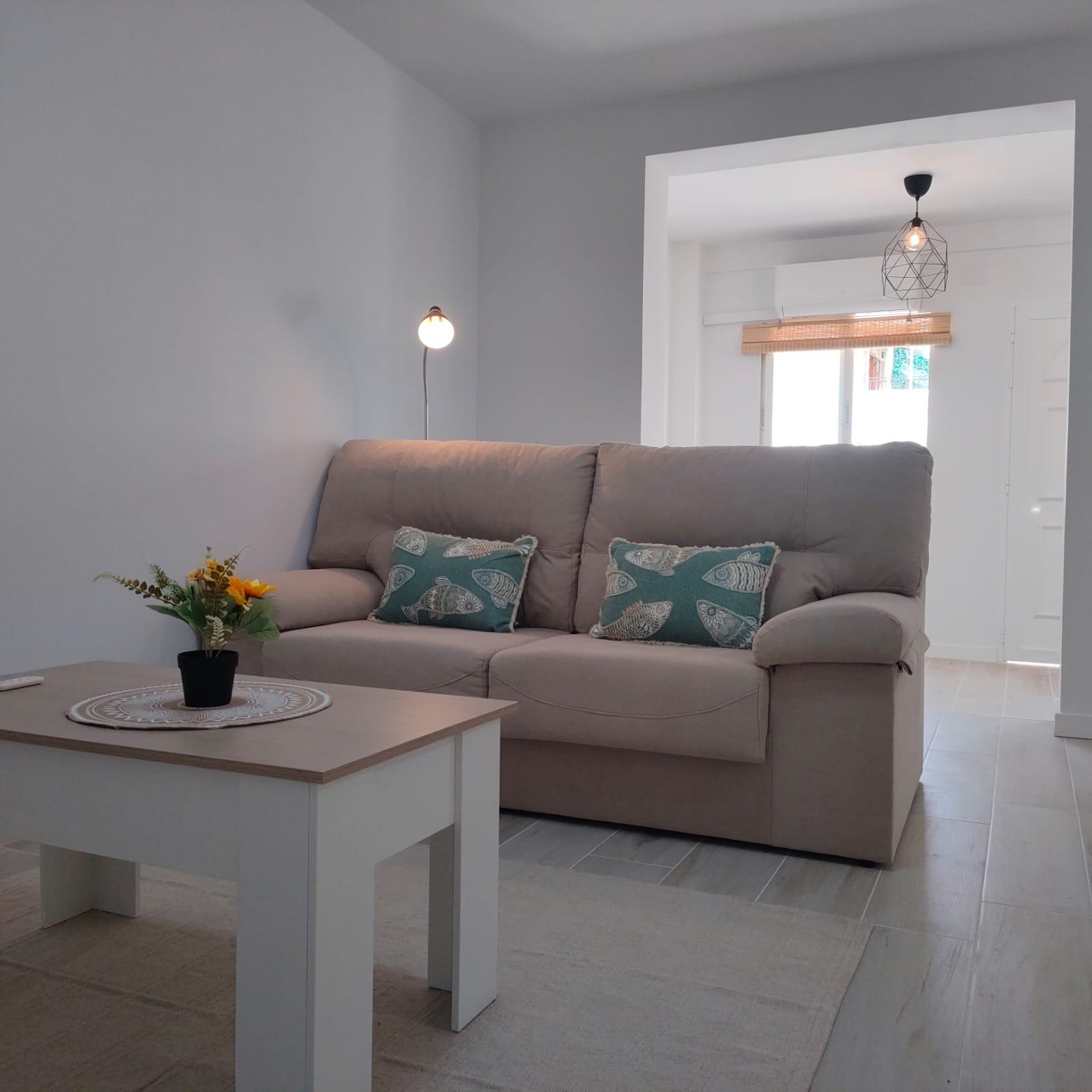 Casa 2 habitaciones 72m² en venta - Torreblanca - foto 16