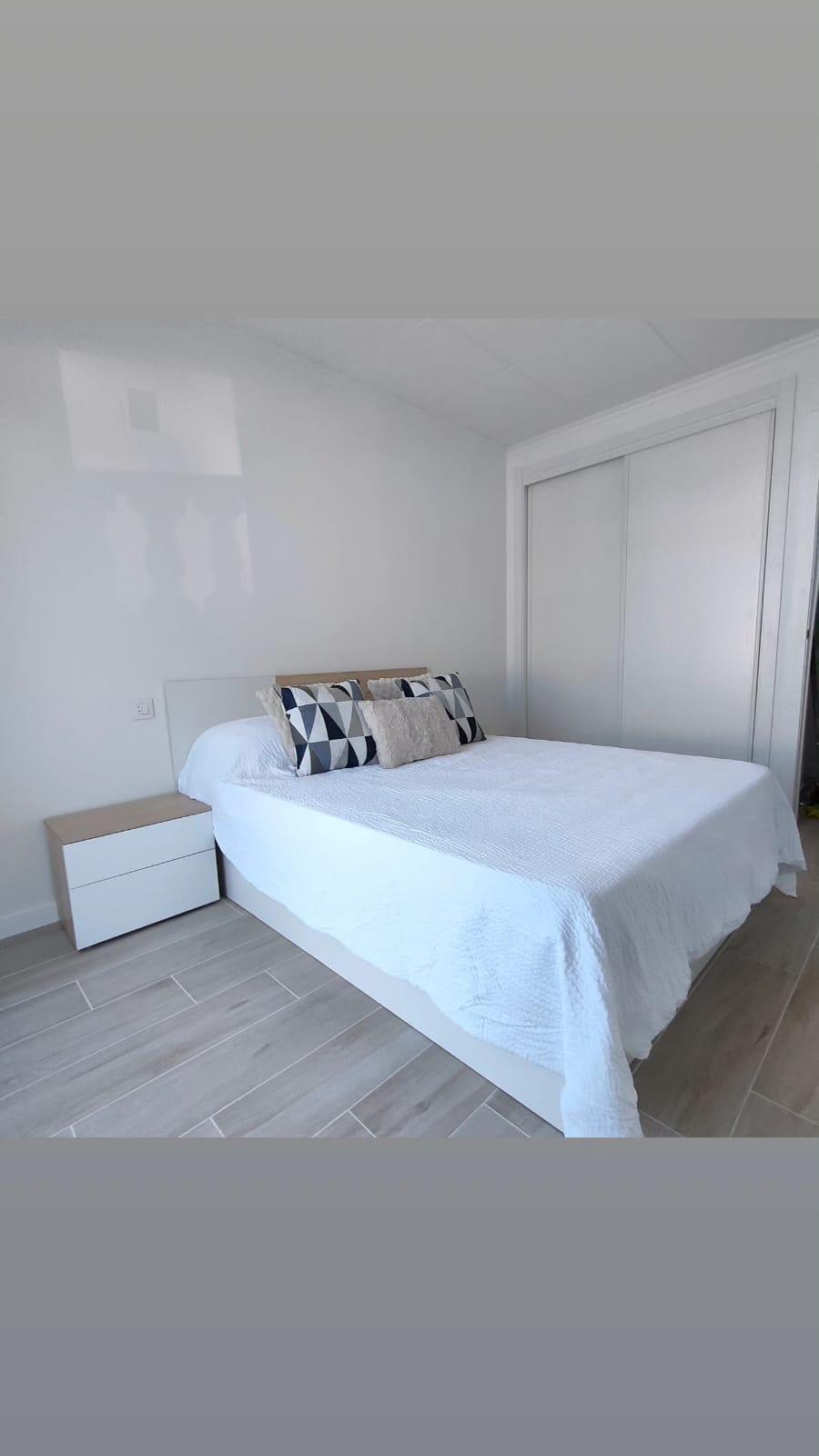 Casa 2 habitaciones 72m² en venta - Torreblanca - foto 18